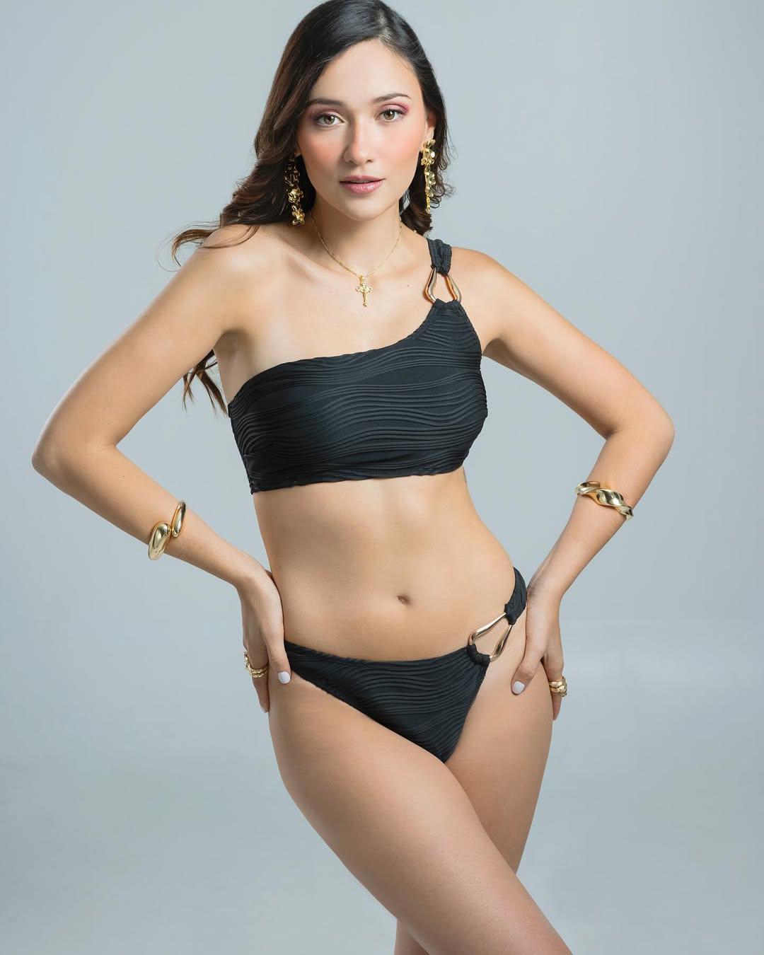 Miss Honduras Universo 2025: ¿quiénes son las nuevas concursantes?