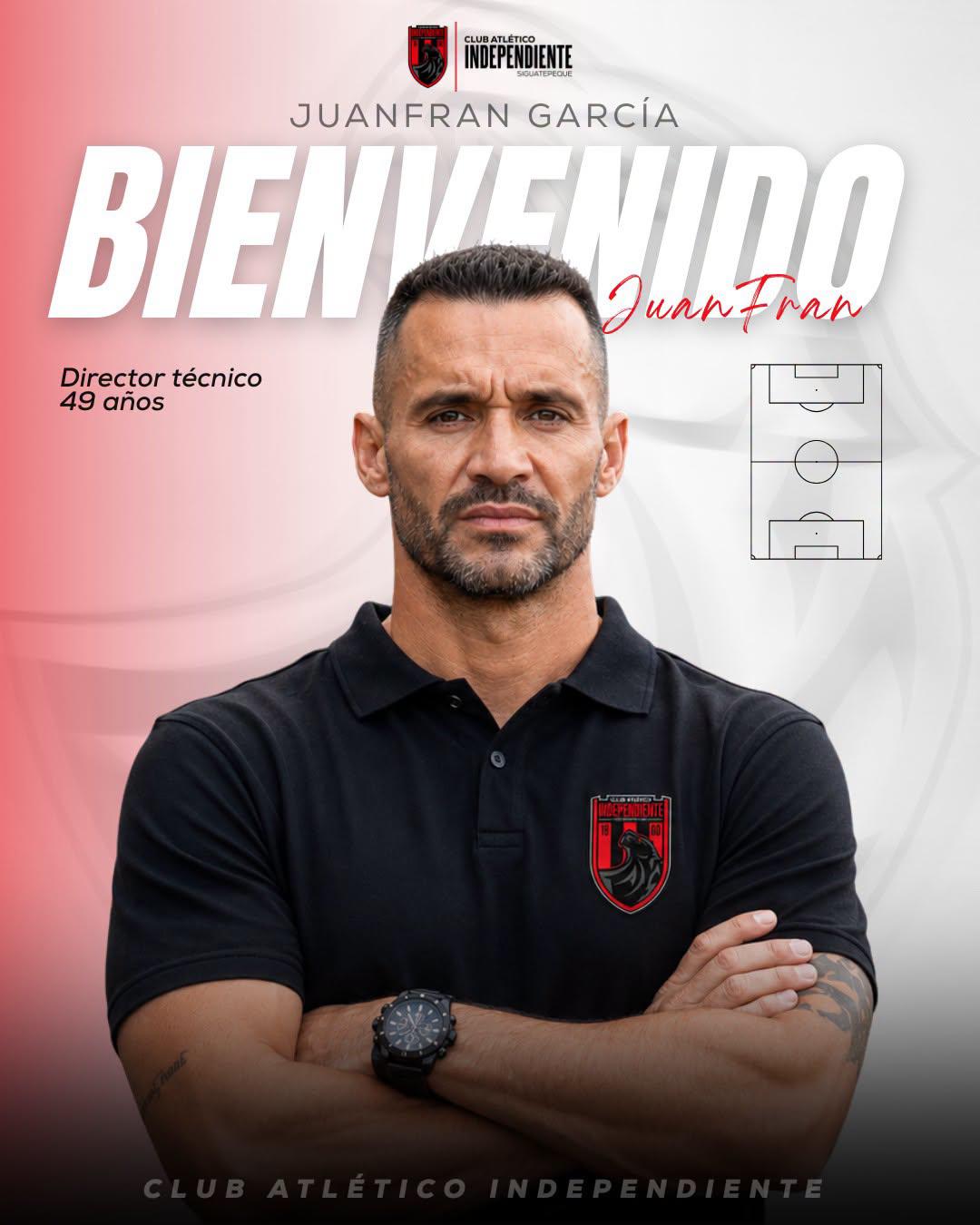 Otra salida en Olimpia, de Europa a Honduras y sorpresa con futuro de Bengtson