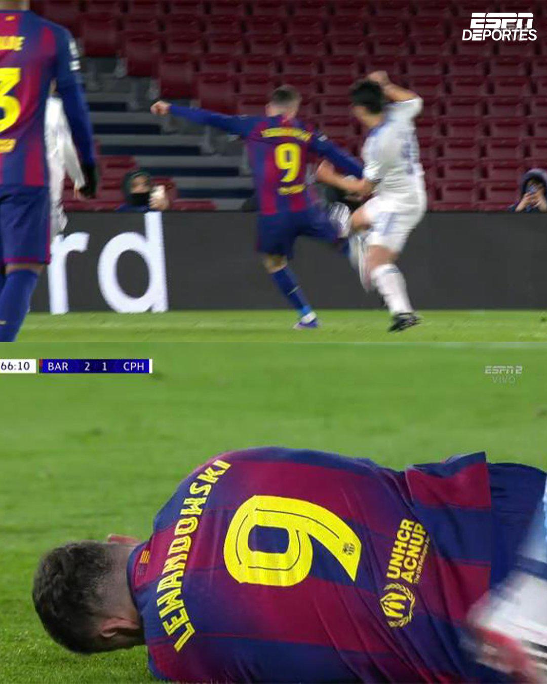 Mourinho se volvió loco vs Real Madrid, inesperado héroe y Barcelona celebra