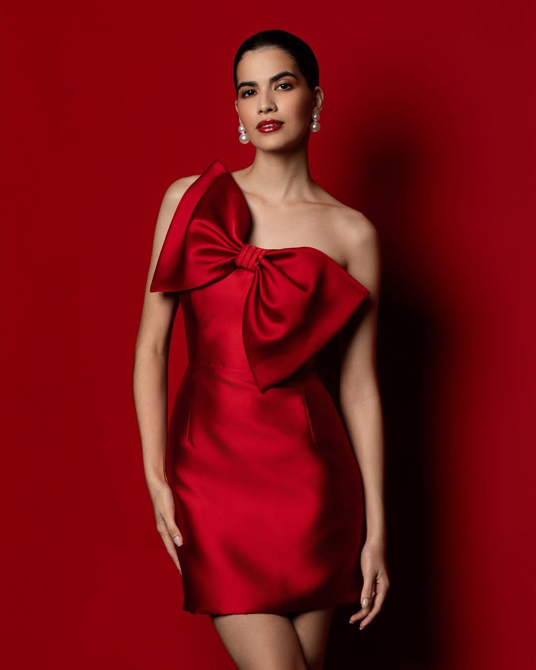 Miss Universo 2025: las bellas latinas que lucharán por la corona