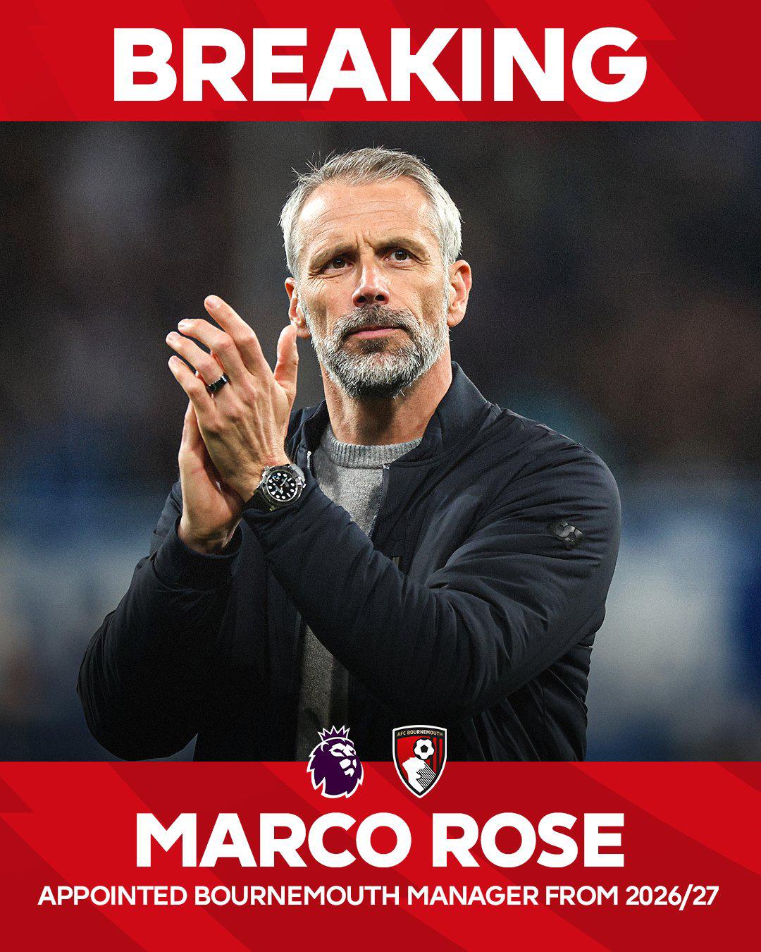 Barcelona va por tres fichajes, Xabi recibe revés y del Real Madrid a la Premier