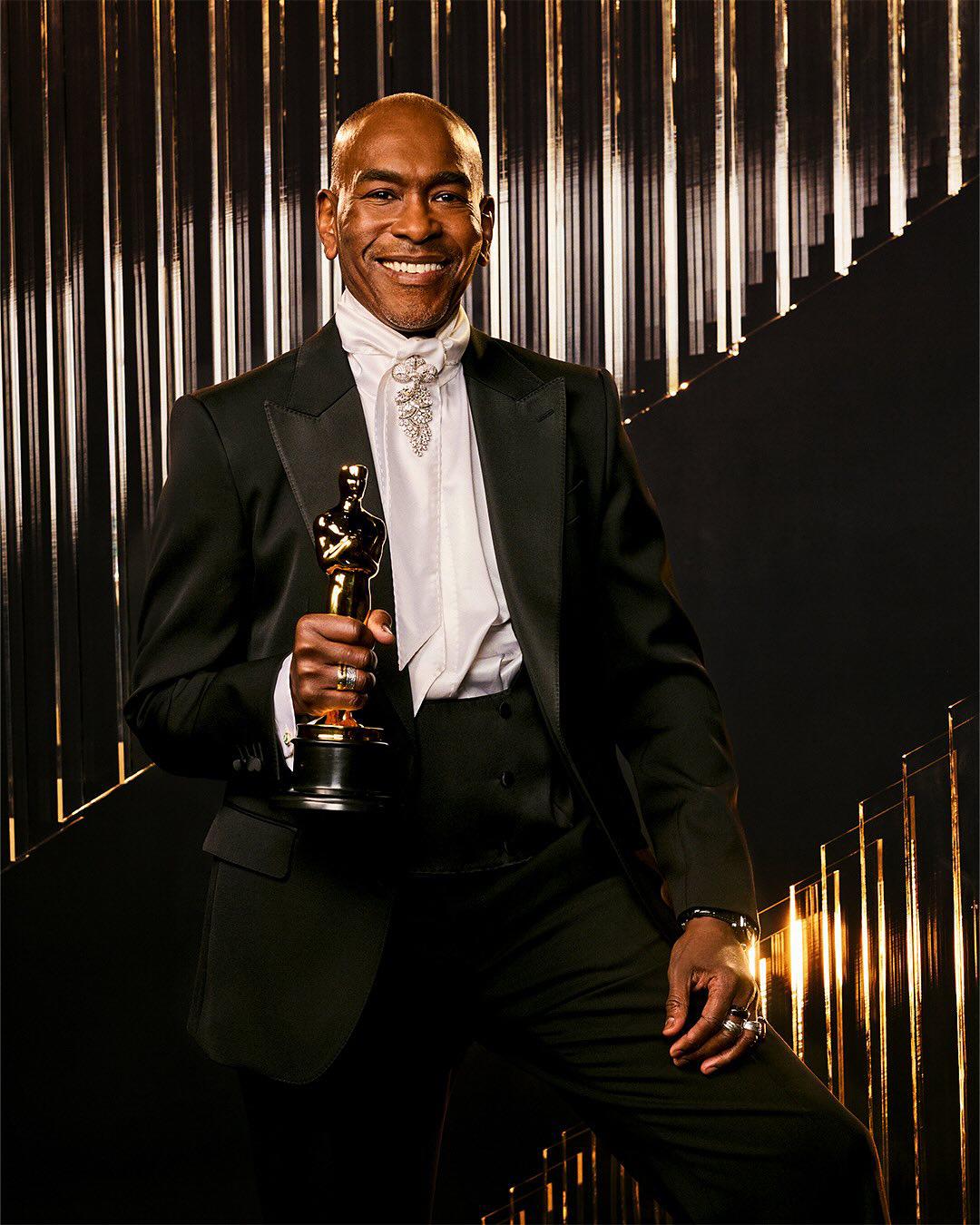 Los mejores y peores momentos de los premios Óscar 2025