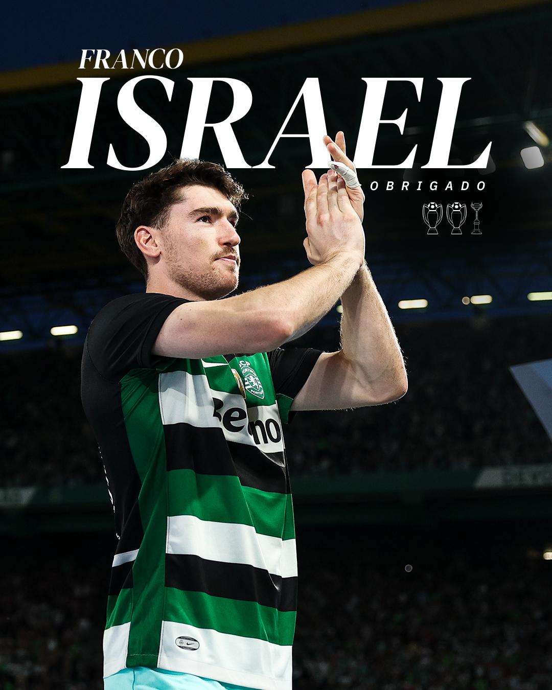 Real Madrid tiene el reemplazo de Vinicius, deja al City y Cristiano va por otro crack