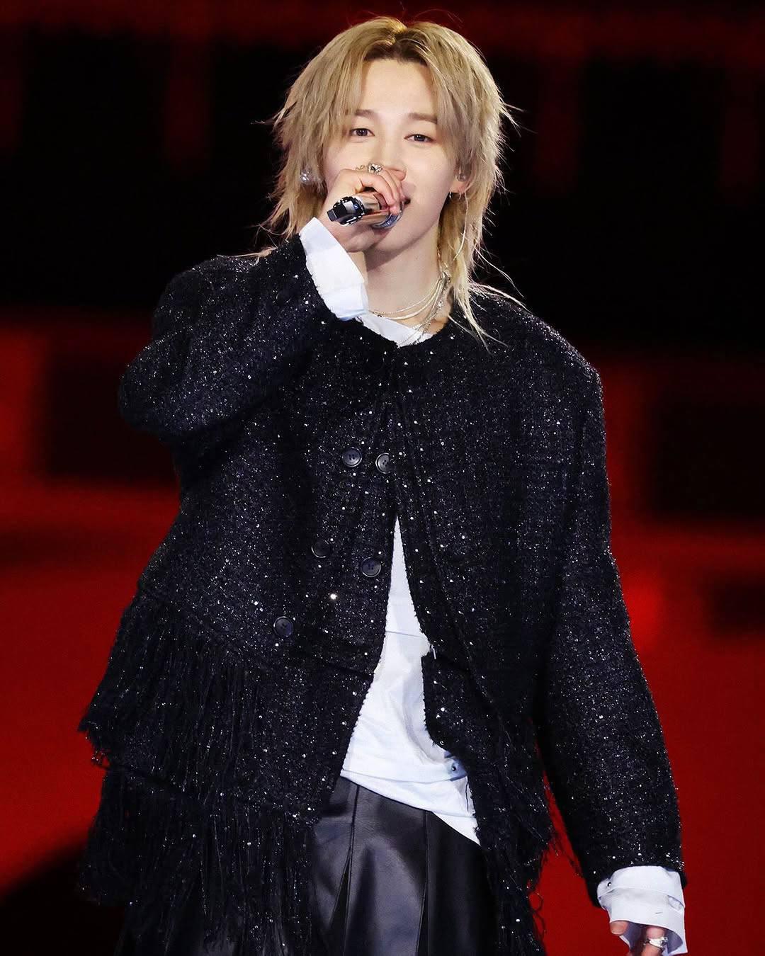 BTS revela dudas y retos de su regreso en nuevo documental