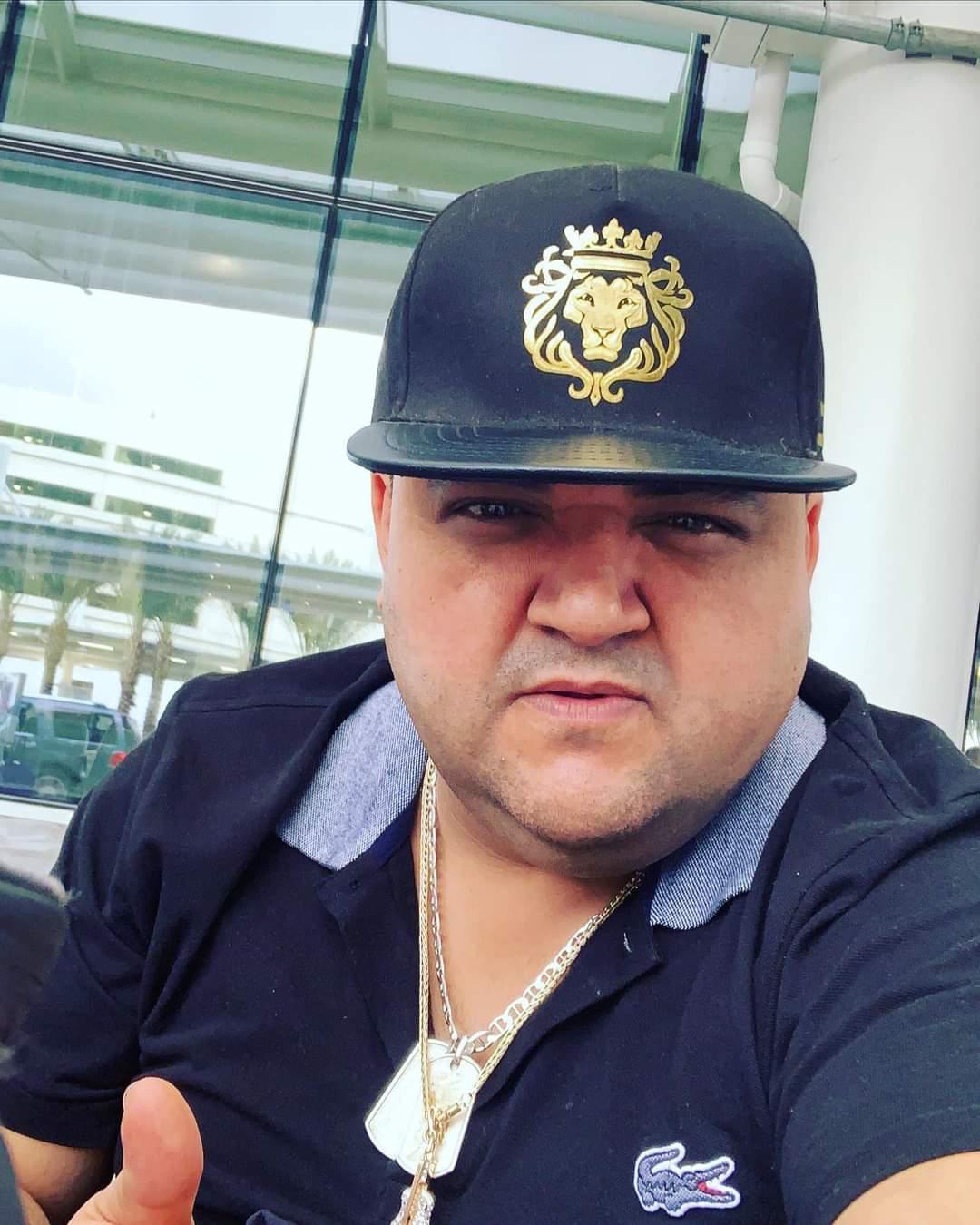 El día que narcos obligaron a artista a cantar 26 horas: “Ya no puedo; mátame”