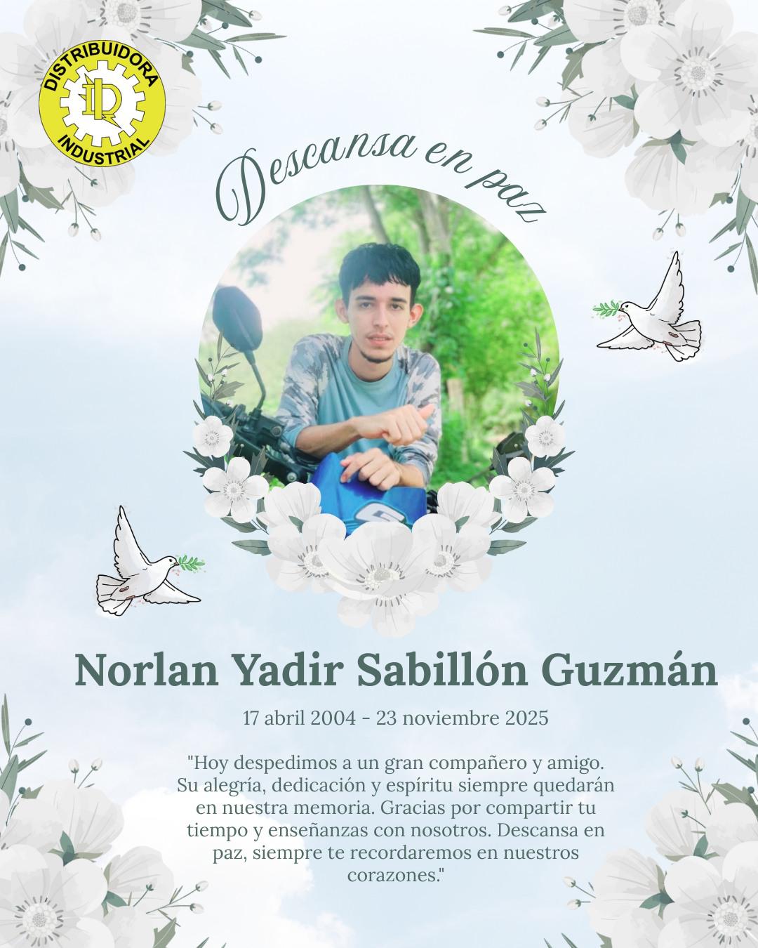 Datos oficiales: listado de muertos y heridos del accidente de Colinas, Santa Bárbara