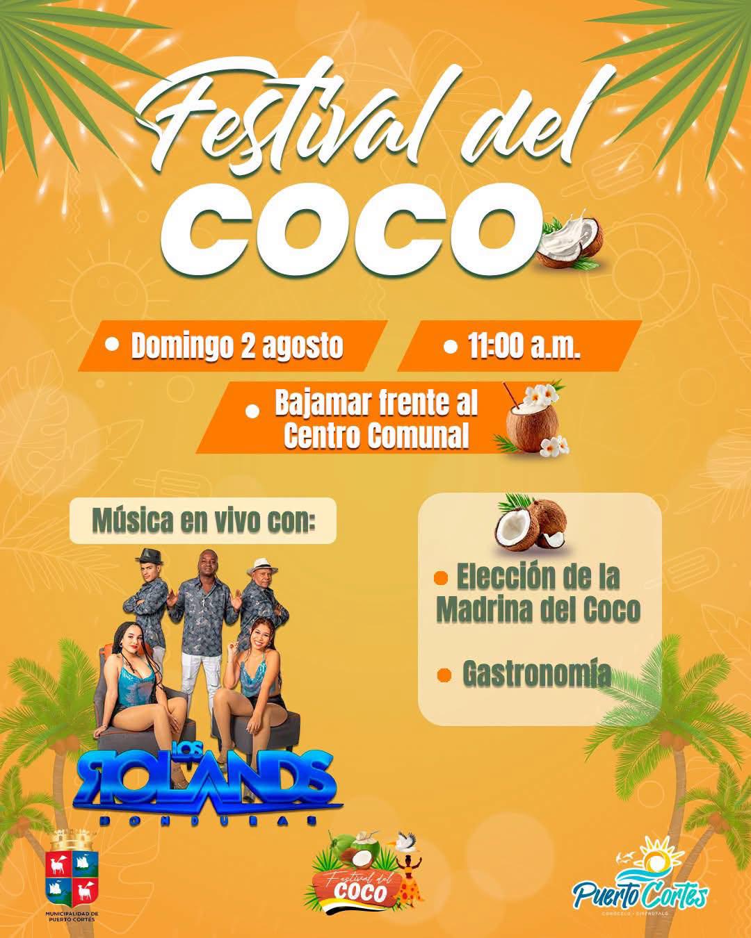 Agenda para este fin de semana en San Pedro Sula y alrededores