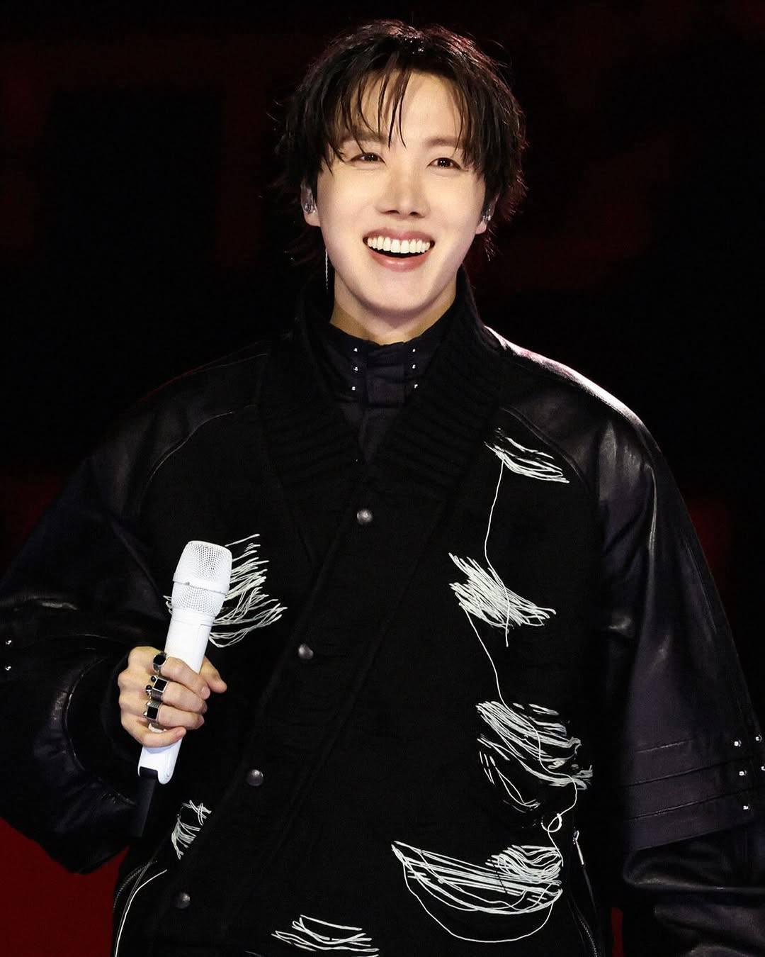 BTS revela dudas y retos de su regreso en nuevo documental