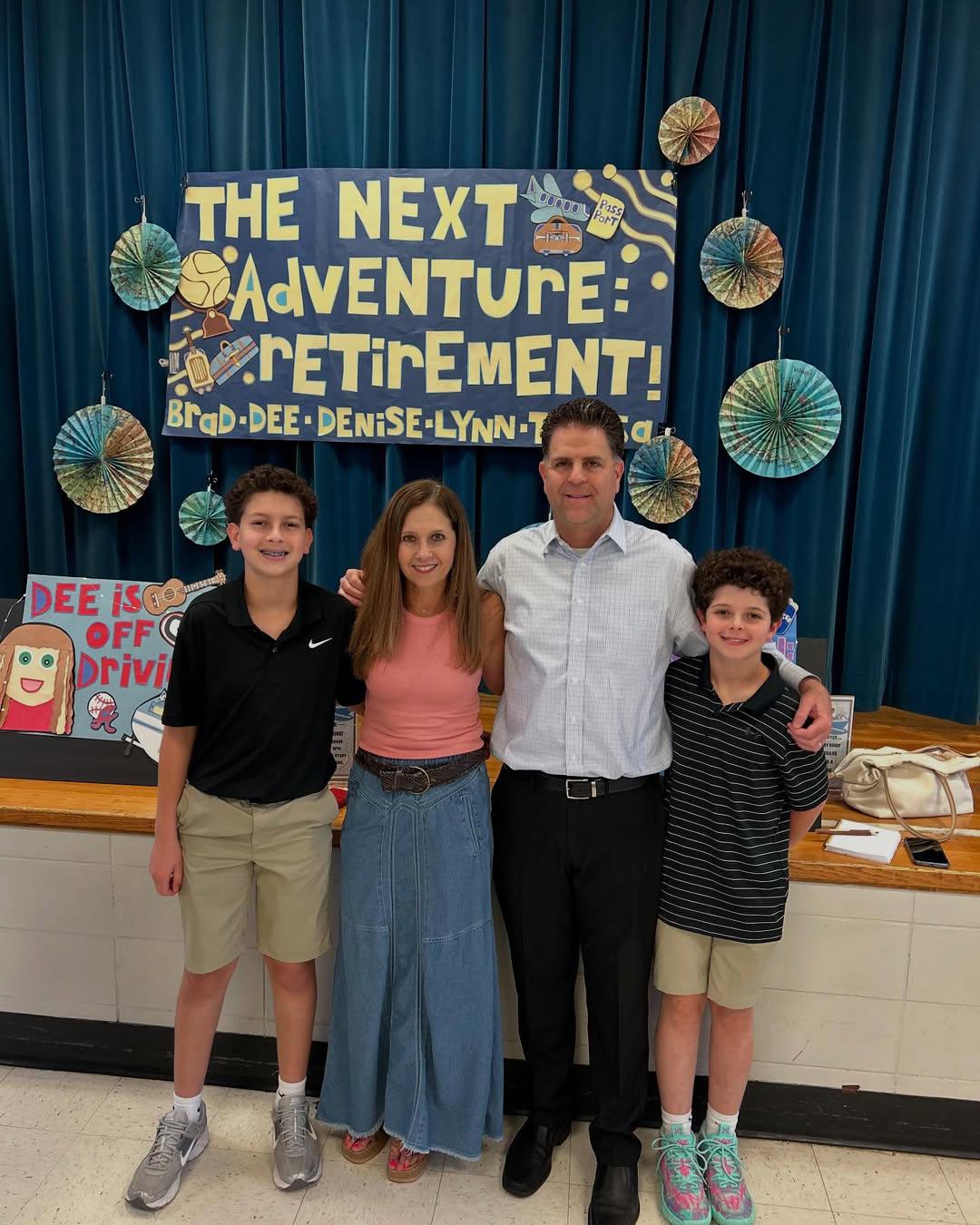 Famosos con síndrome de Tourette y su legado público