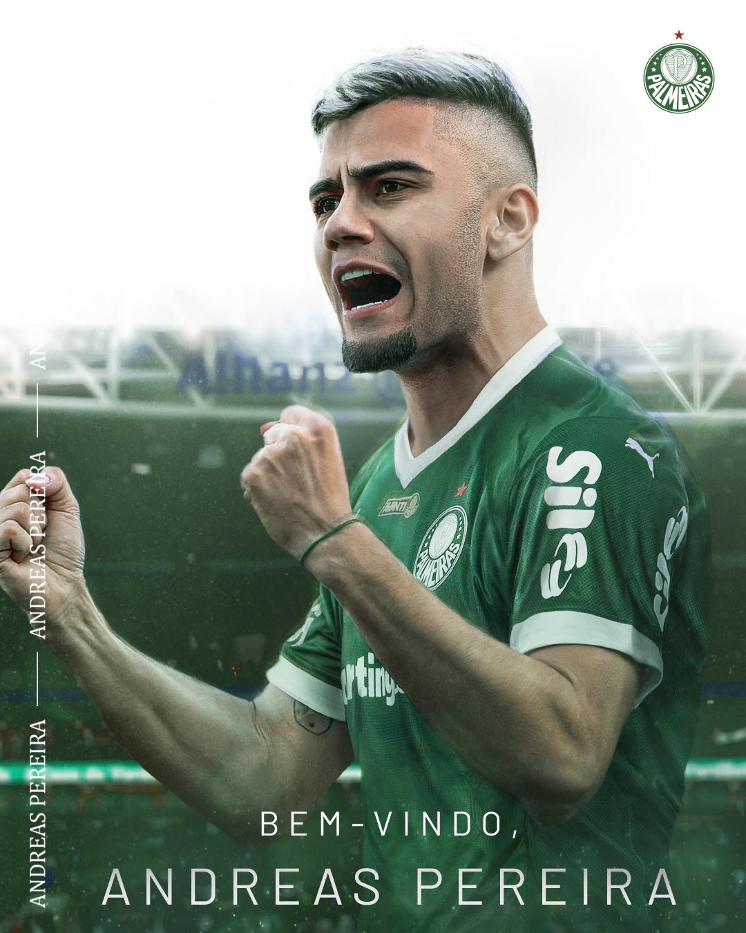 Giro inesperado con Donnarumma, Barcelona le rescinde contrato y Xabi toma decisión