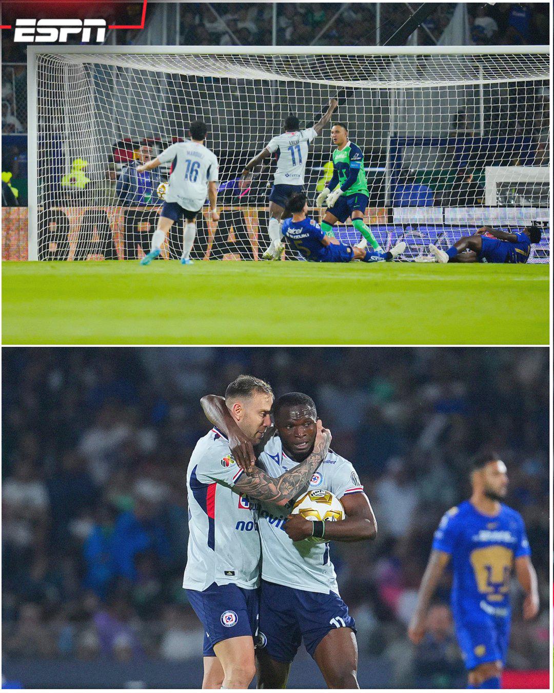 El dolor de Keylor Navas en México, euforia del campeón y preocupación por Carrasquilla