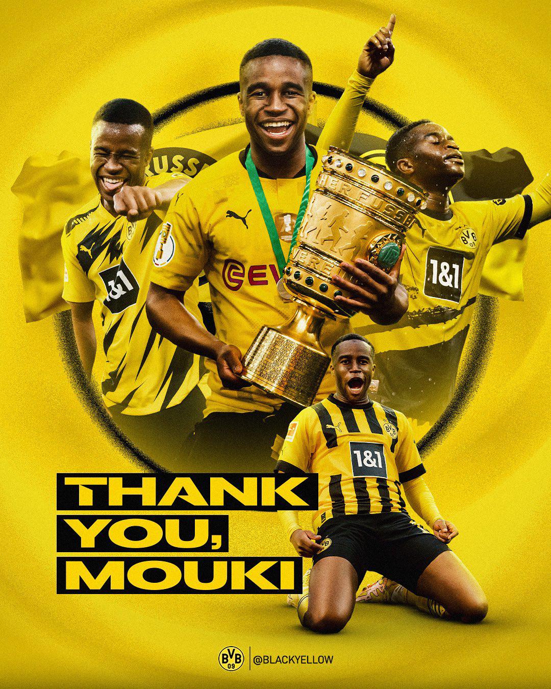 Barcelona responde a Nico Williams, Guardiola lo descartó y vuelve; dejan a Cristiano