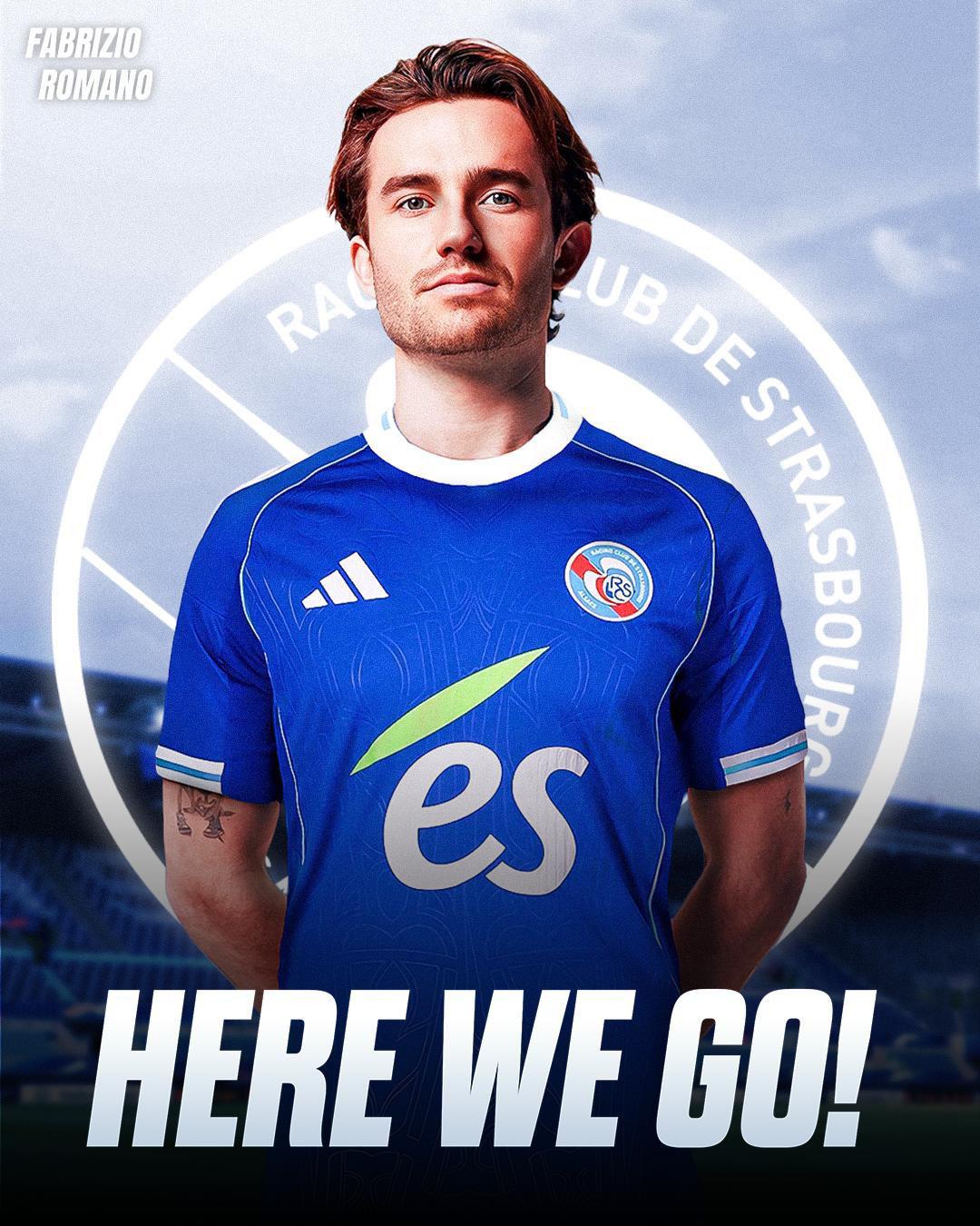 Barcelona sufrió baja en último día, duro golpe al Dibu y fichaje de 150 millones