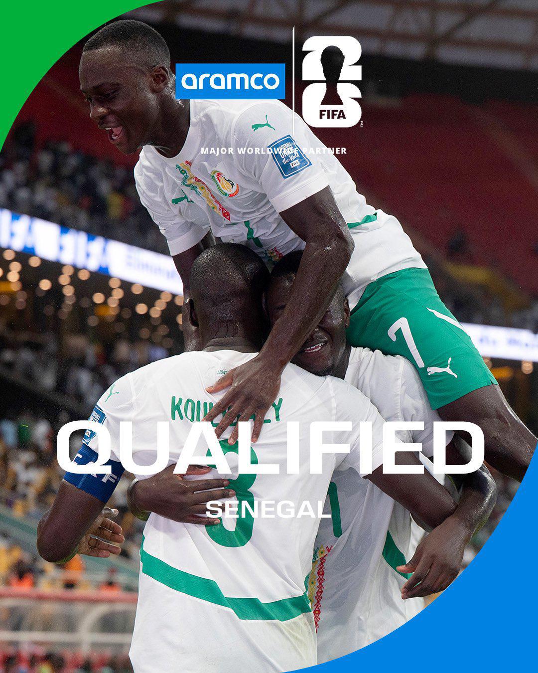 Honduras fuera del Mundial y batacazo en Concacaf: sorpresa con clasificadas