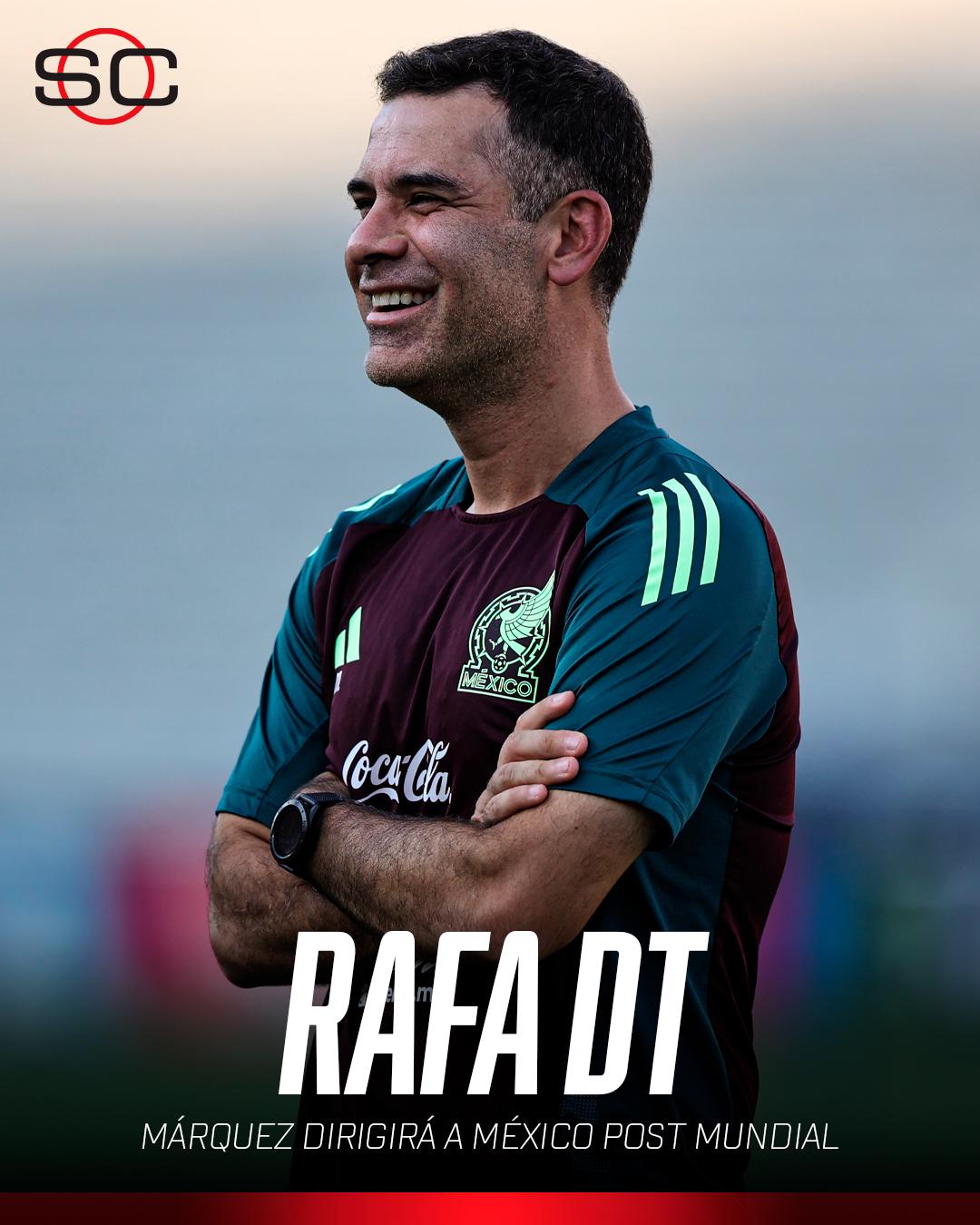 Barcelona va por tres fichajes, Xabi recibe revés y del Real Madrid a la Premier