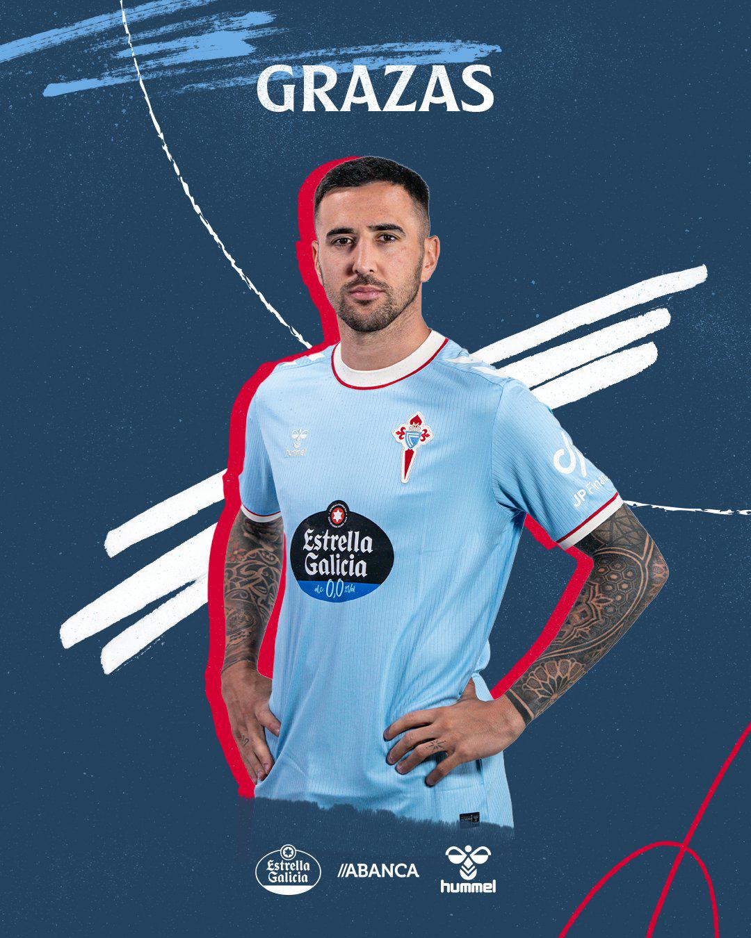 Barcelona cierra otra venta, club negocia fichaje de Julián y revés con Lautaro