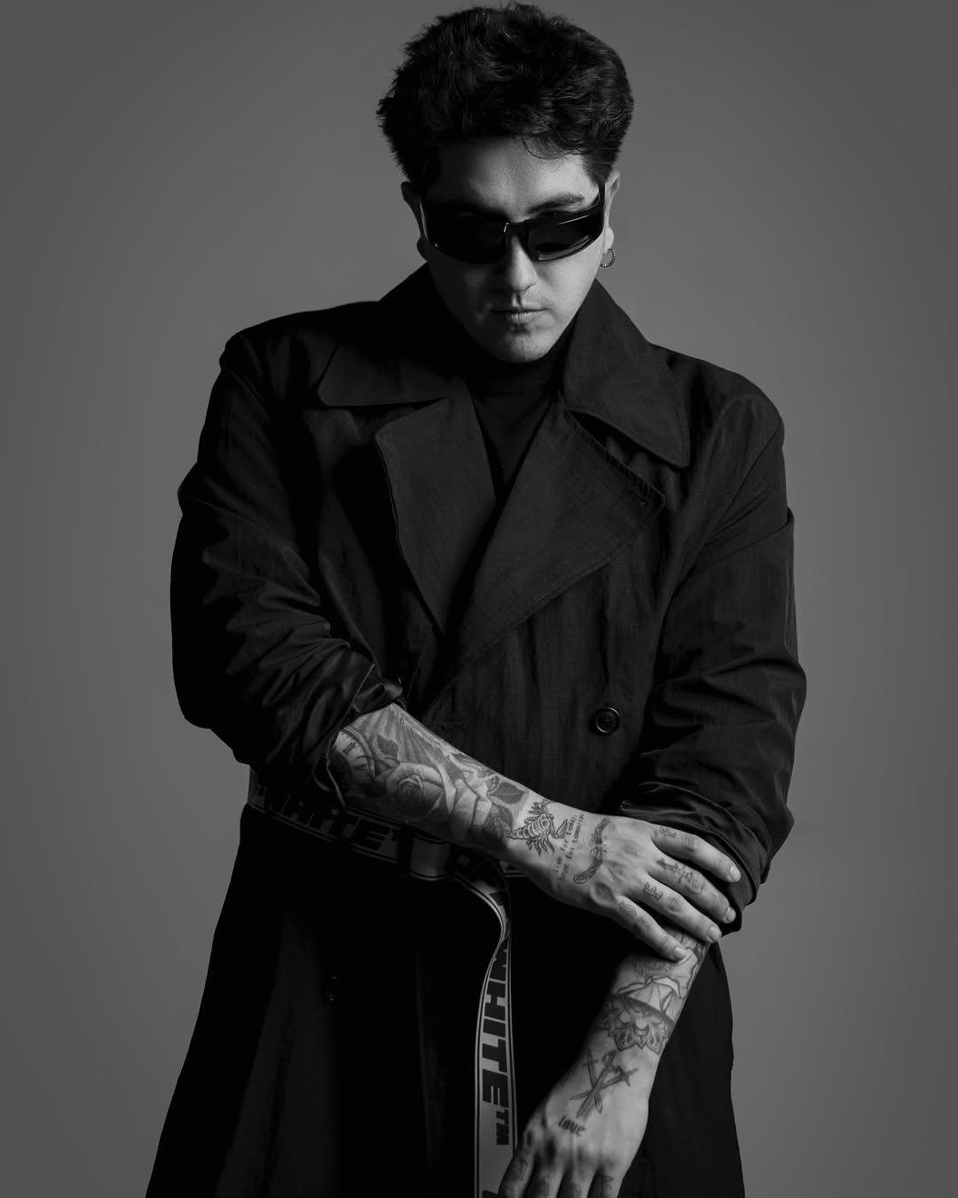 Omahi sale de La Granja VIP en una gala marcada por tensiones