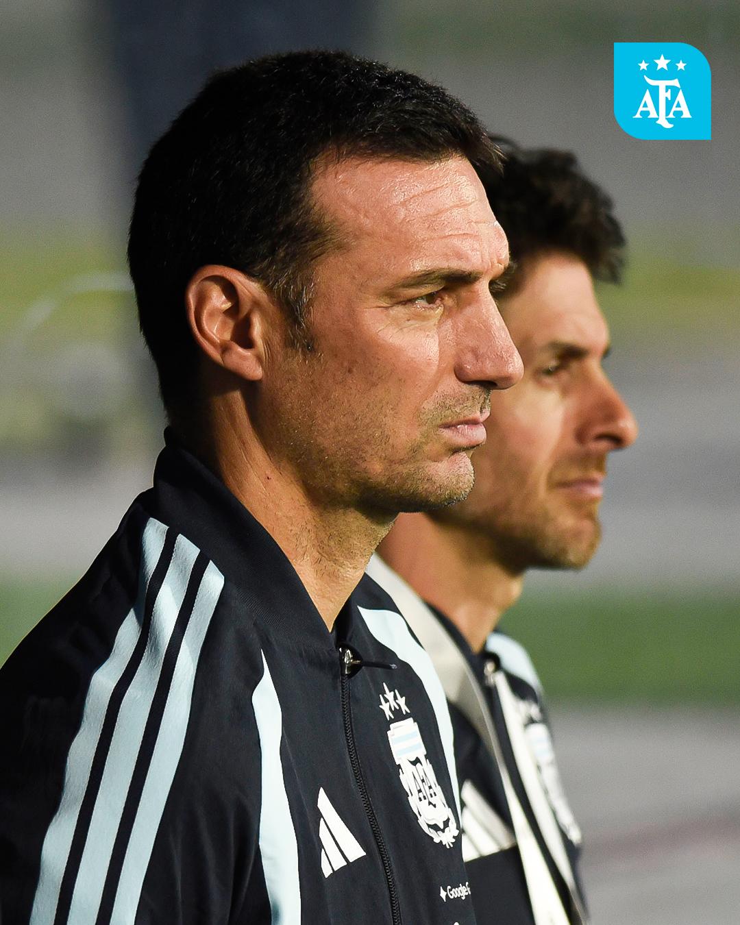 ¡Peligra el Argentina contra Burkina faso! Esta sería la insólita razón