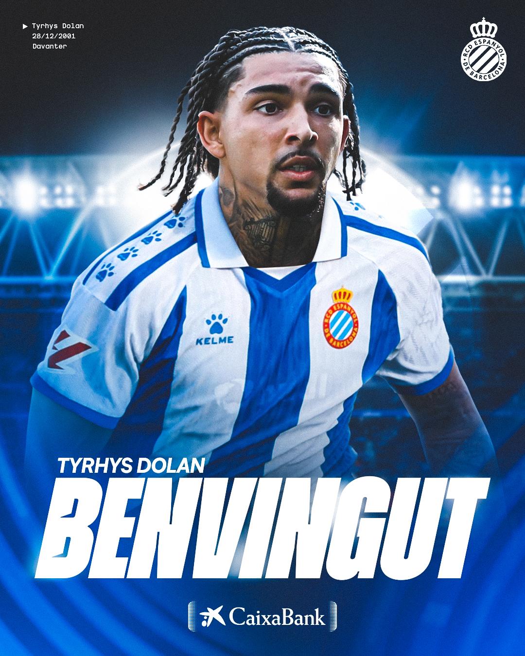 Messi tiene sorpresivo fichaje, Barcelona sufre nueva baja y duro golpe al Real Madrid