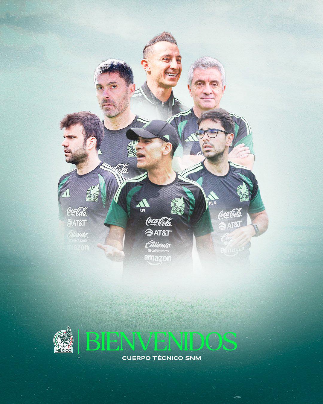 Giro inesperado con Julián, otro fichaje al Real Madrid y toman decisión con Endrick