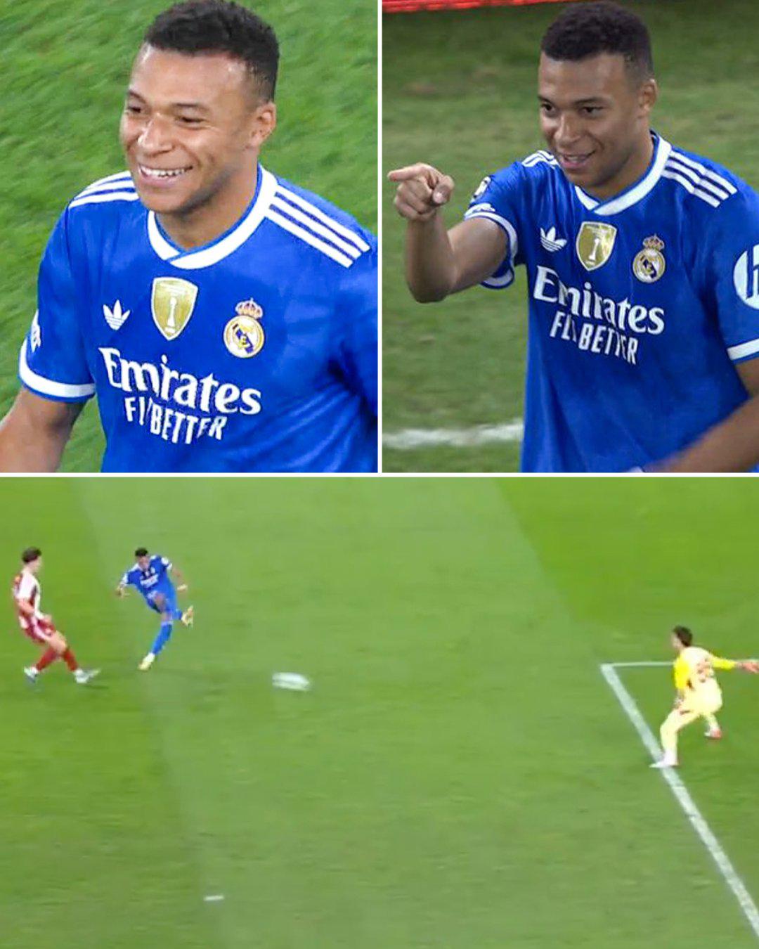 Mbappé se desató con Real Madrid, 'regalo' y así captaron a Xabi y Vinicius