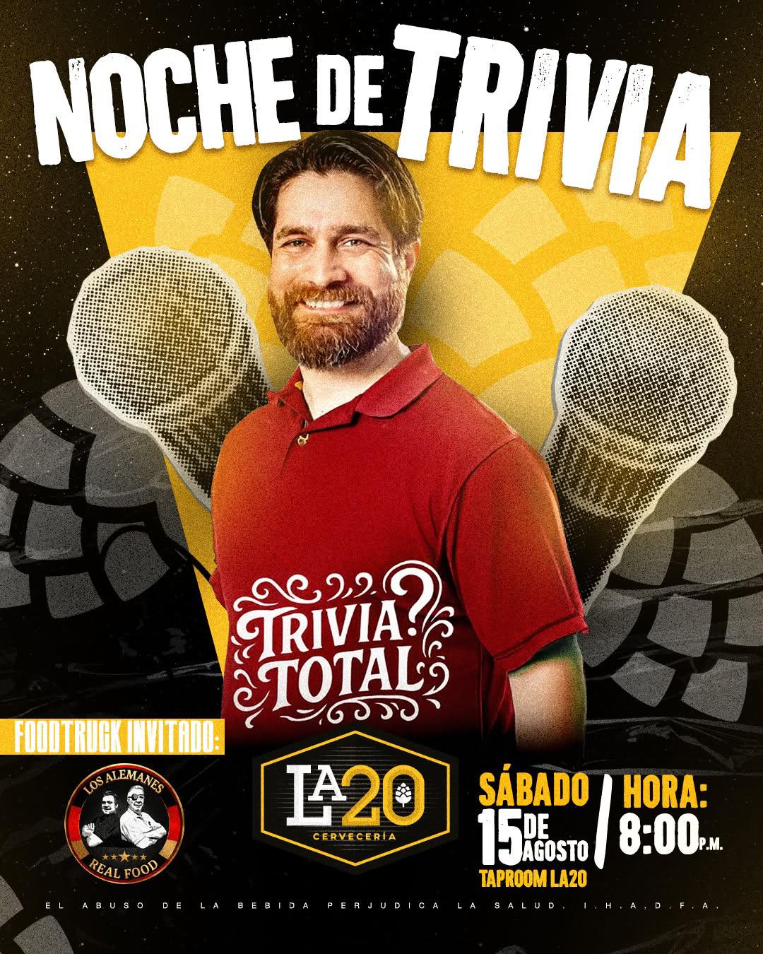 Agenda: ¿Qué hacer este fin de semana en San Pedro Sula?