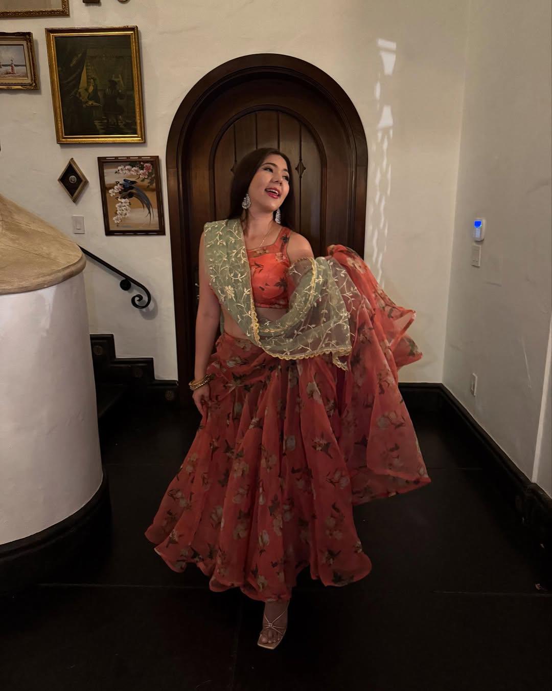 Ofrecen recompensa por conductor que causó muerte de Stefhany Reconco