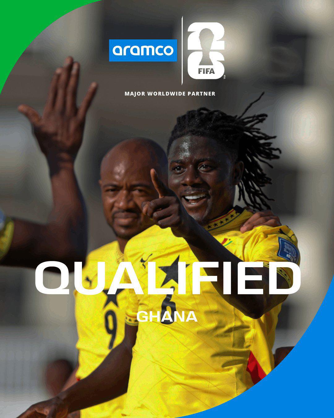 Honduras fuera del Mundial y batacazo en Concacaf: sorpresa con clasificadas