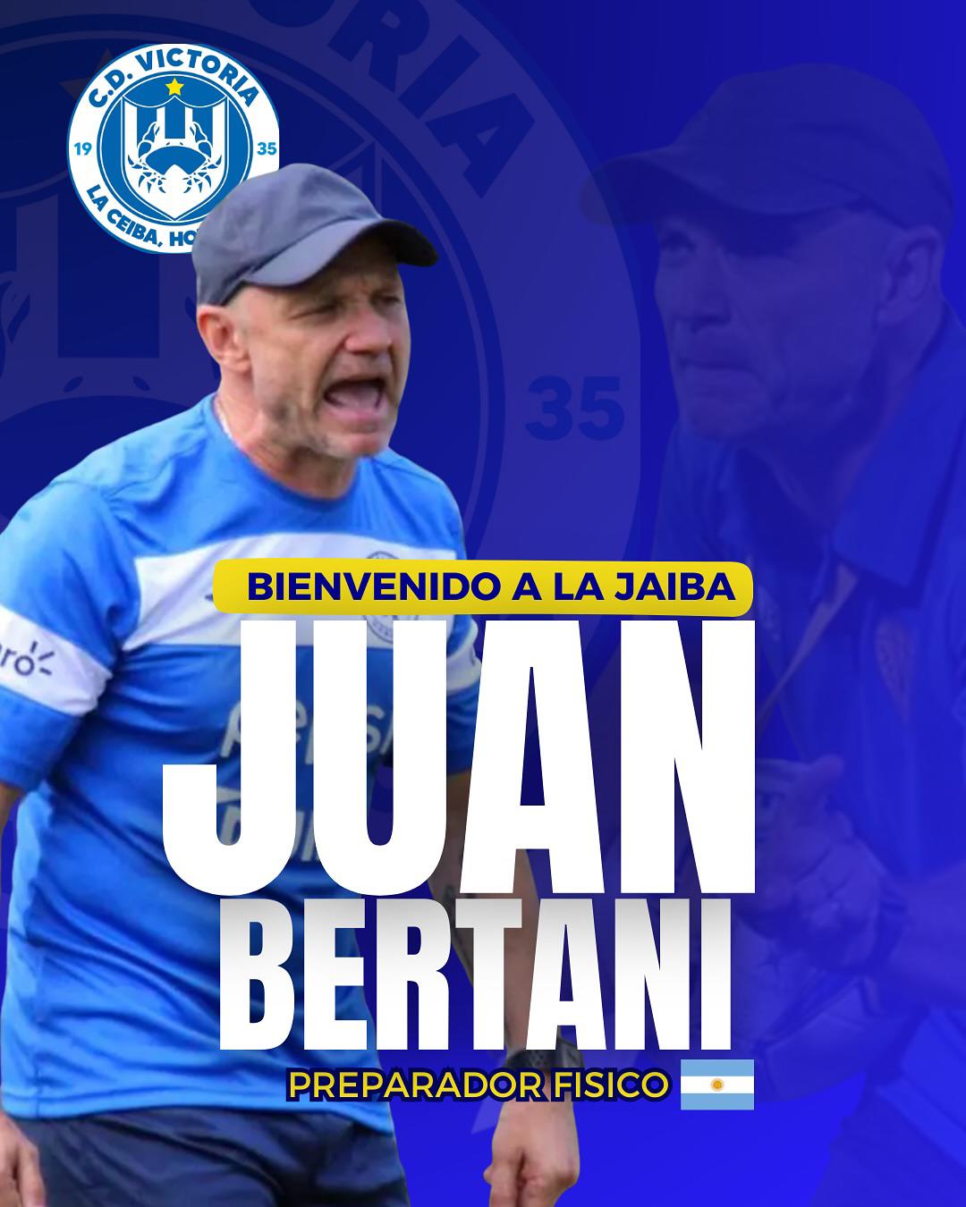 Olimpia con nuevo fichaje, de la India a Honduras y Yio confirma su futuro