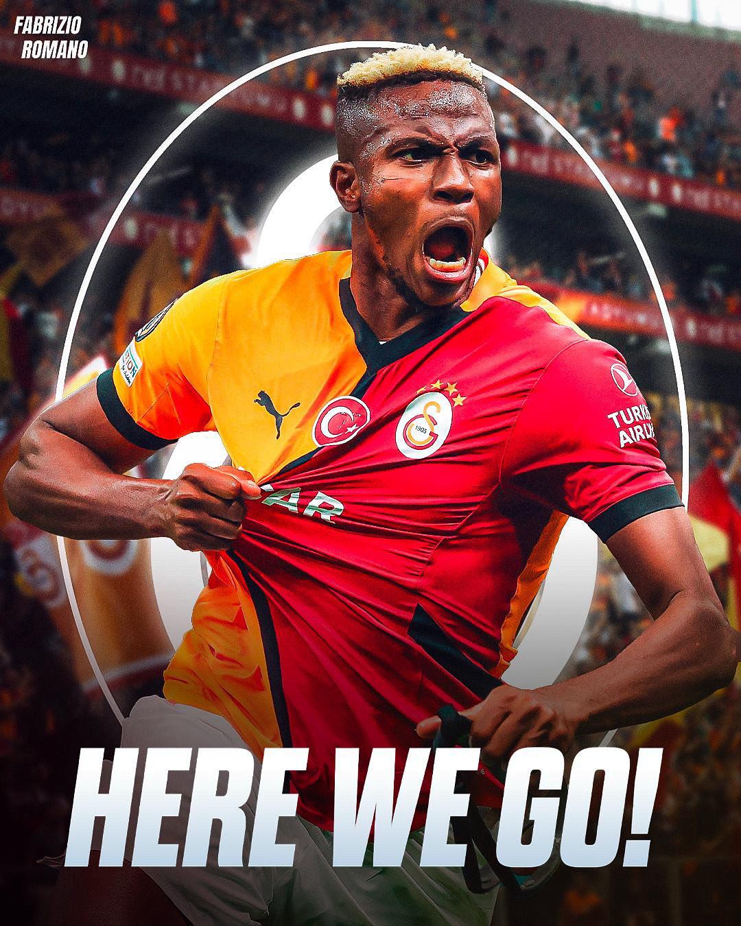 Real Madrid vende a jugador, Navas tiene nuevo equipo y Barcelona con tres descartes