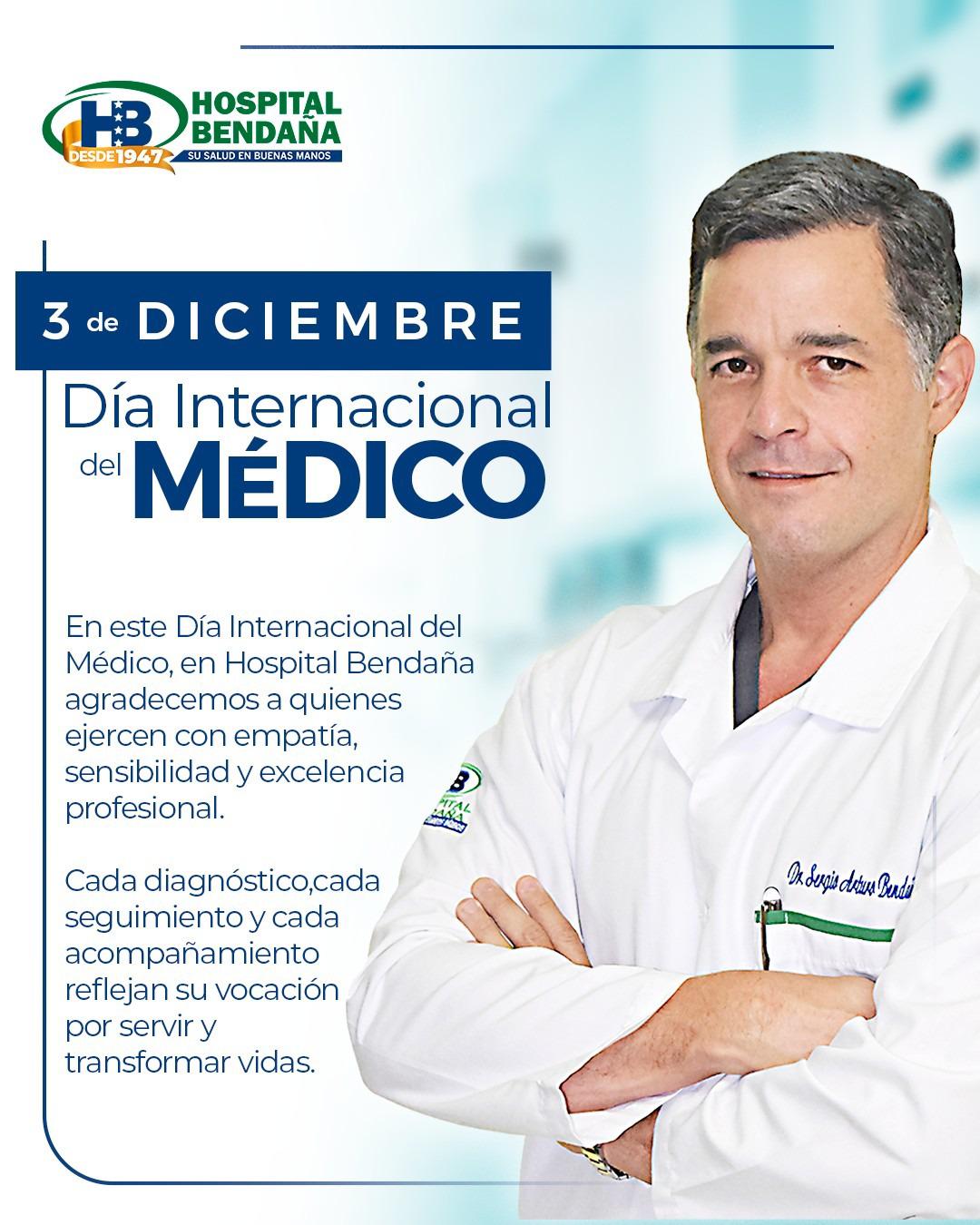 Hijo de Tuky Bendaña en cuidados intensivos tras sufrir accidente en moto