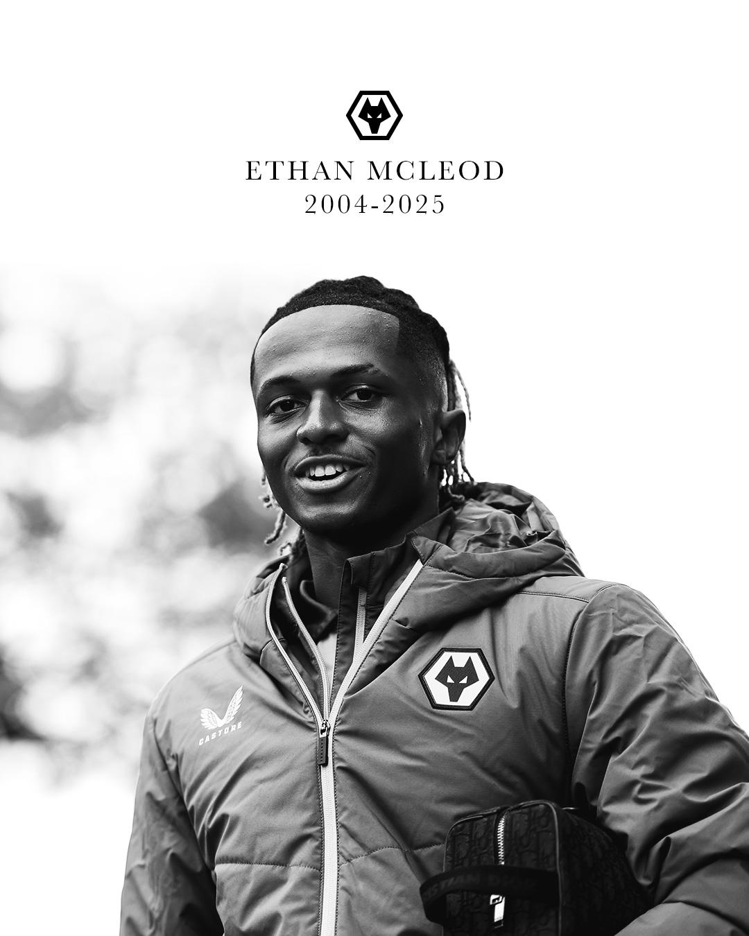 Conmoción: Futbolista regresaba de un partido y falleció en terrible accidente