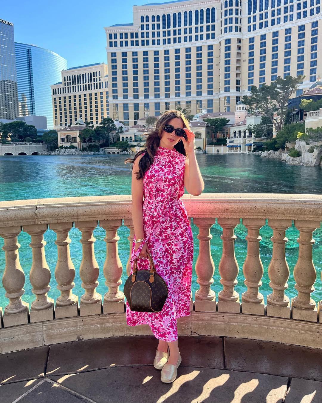 Fortuna y negocios de la familia de Fátima Bosch, Miss México 2025