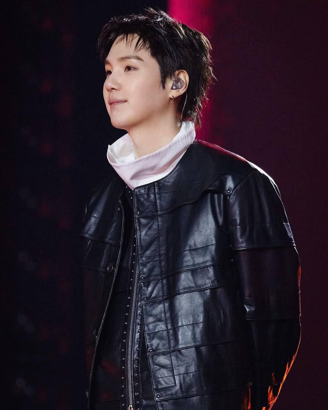 BTS revela dudas y retos de su regreso en nuevo documental