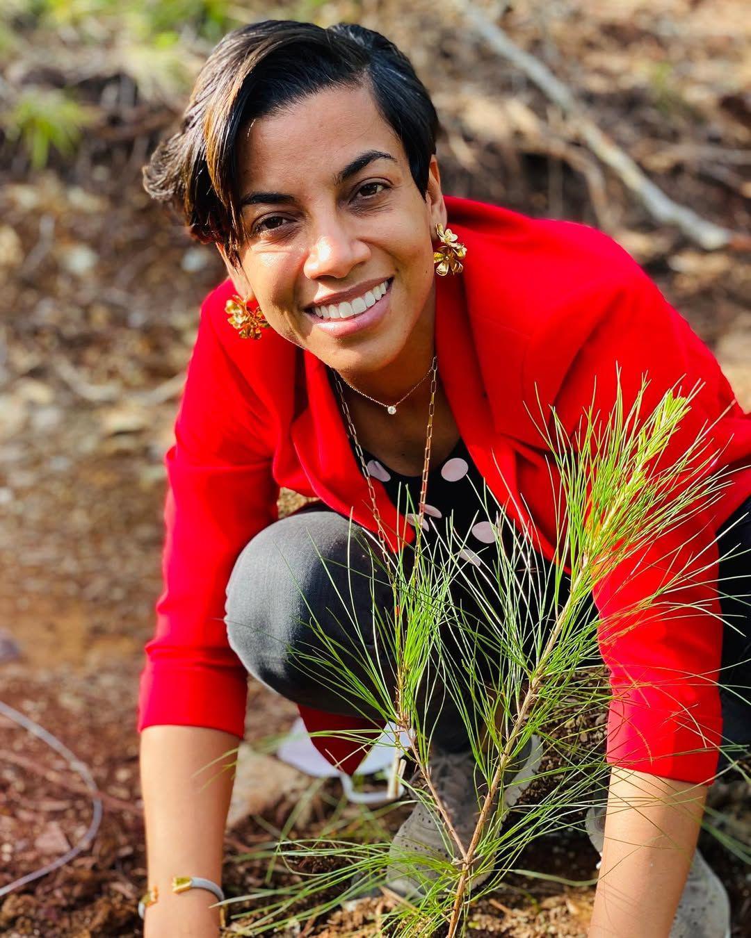 Rostros: 124 muertos en disco Jet Set en República Dominicana