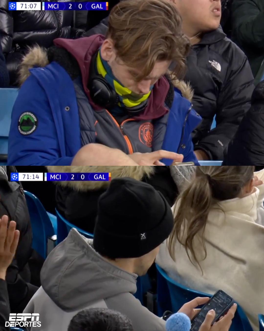 Mourinho se volvió loco vs Real Madrid, inesperado héroe y Barcelona celebra