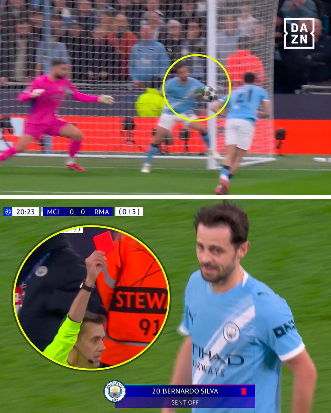 La venganza de Vini vs City, Mbappé vuelve con Real Madrid y, ¿qué pasó con Courtois?