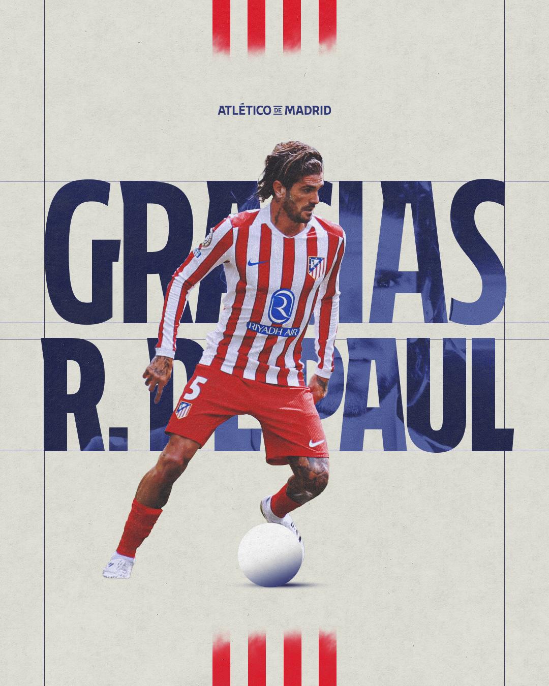 Messi tiene sorpresivo fichaje, Barcelona sufre nueva baja y duro golpe al Real Madrid