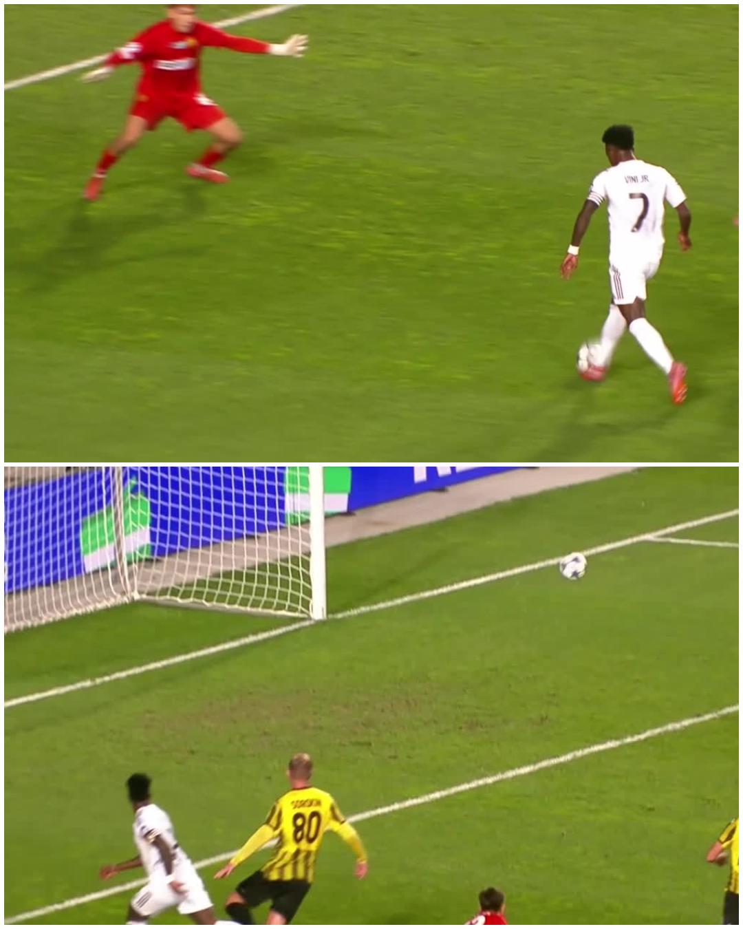 Exhibición de Mbappé en Champions, pesadilla de chico de 18 años y polémica del VAR