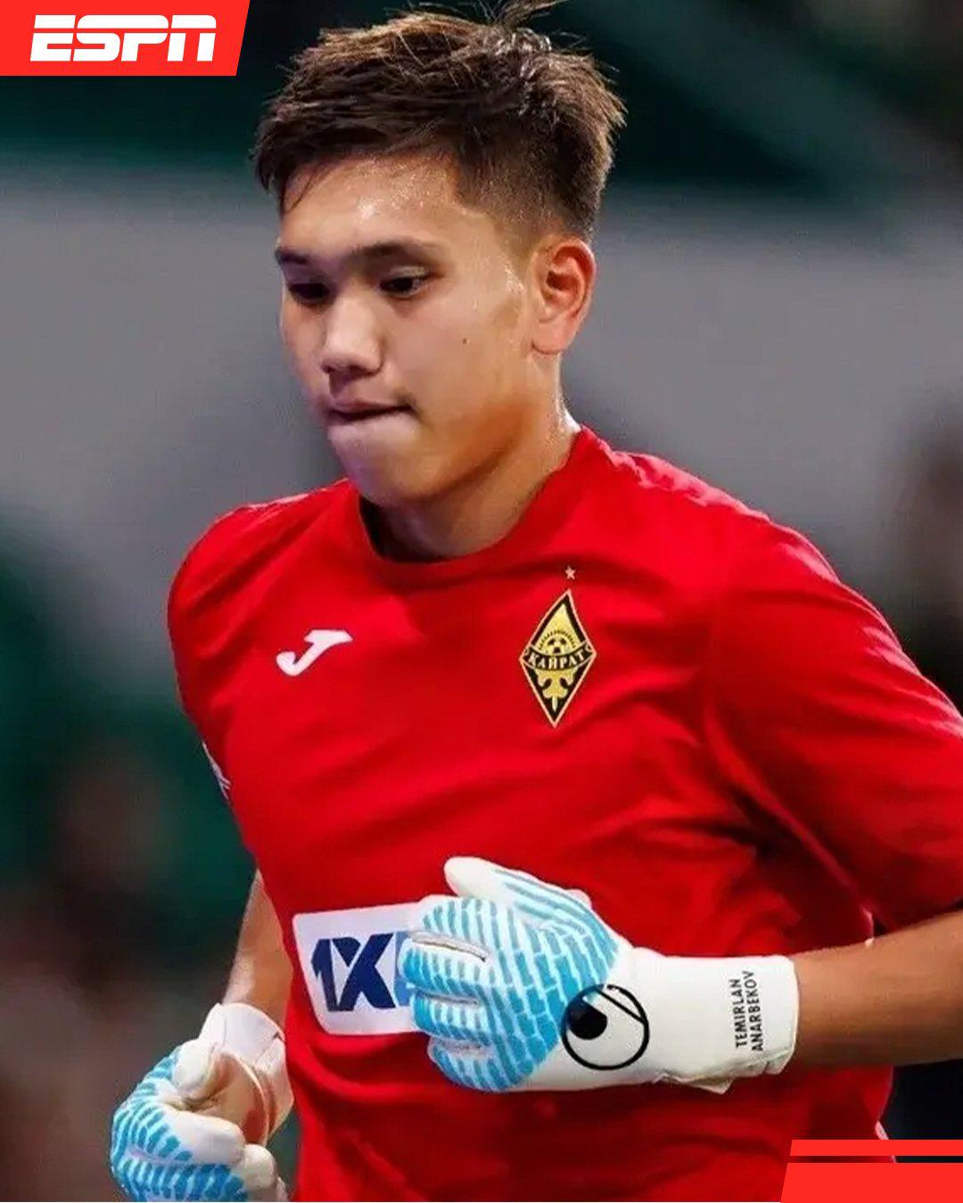 Exhibición de Mbappé en Champions, pesadilla de chico de 18 años y polémica del VAR