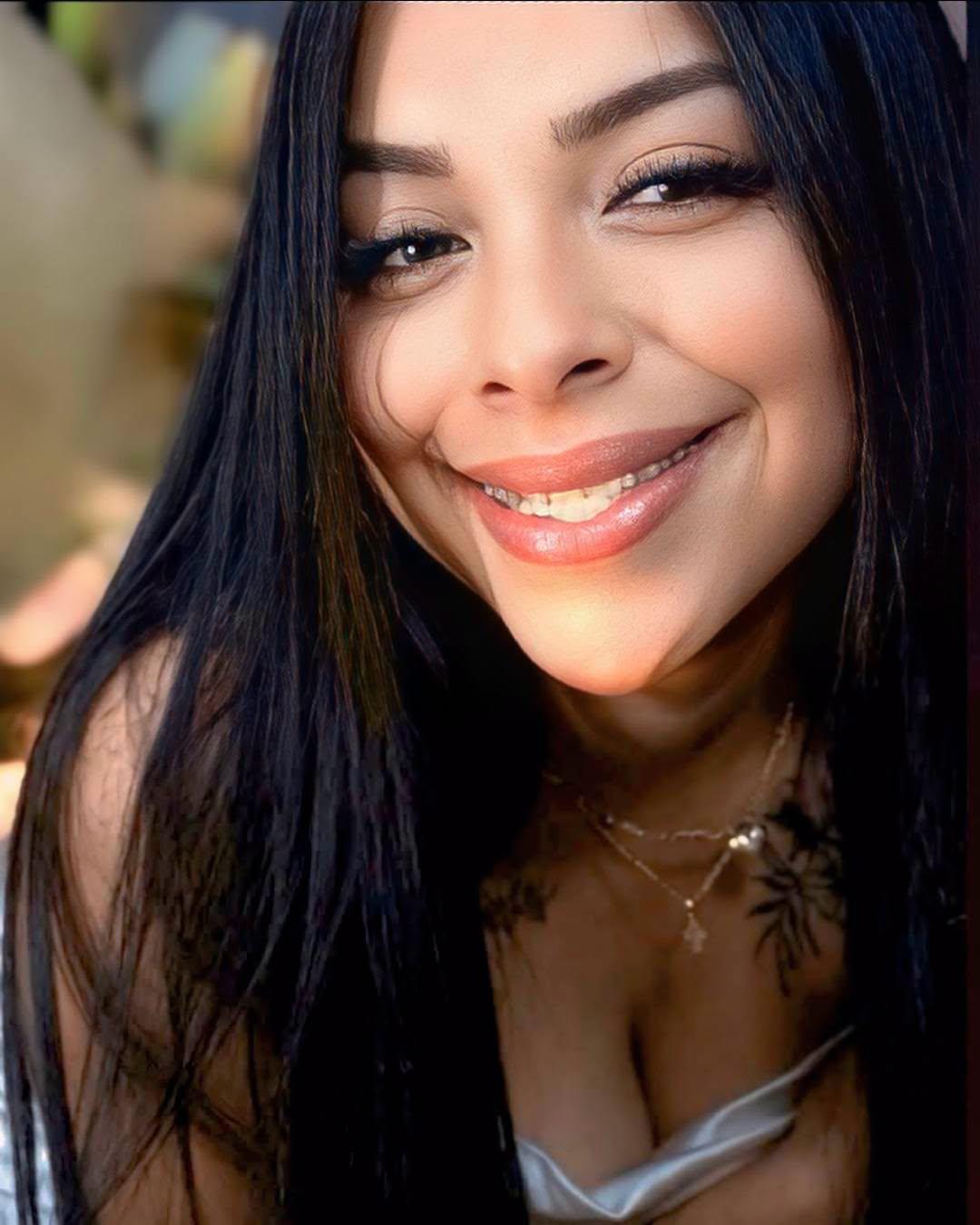 Los conoció en redes sociales, fue a una fiesta y terminó quemada: el aterrador caso de Pamela Alvarado