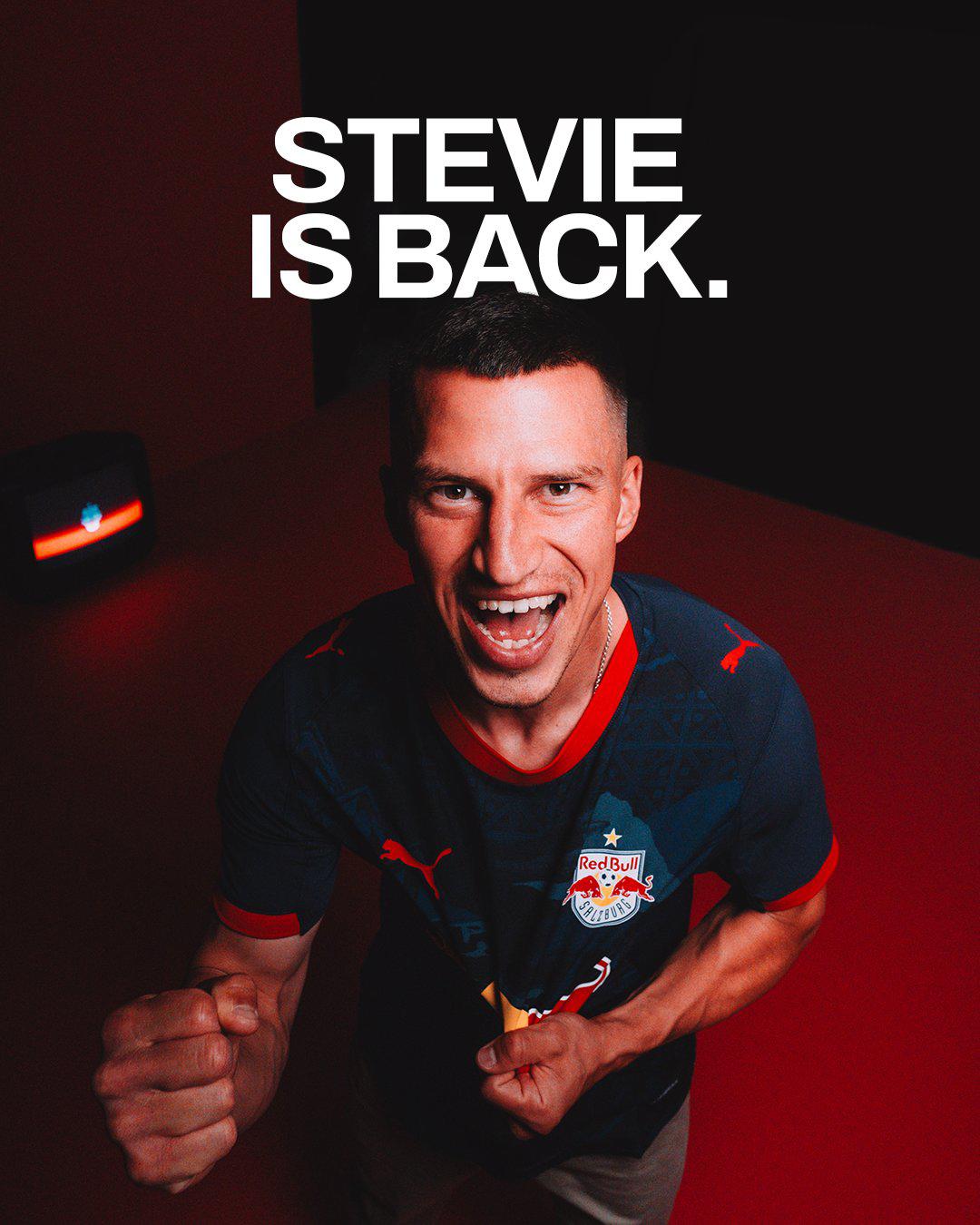 Real Madrid tiene nuevo fichaje y pagará millones; revés al Barcelona y crack deja al City