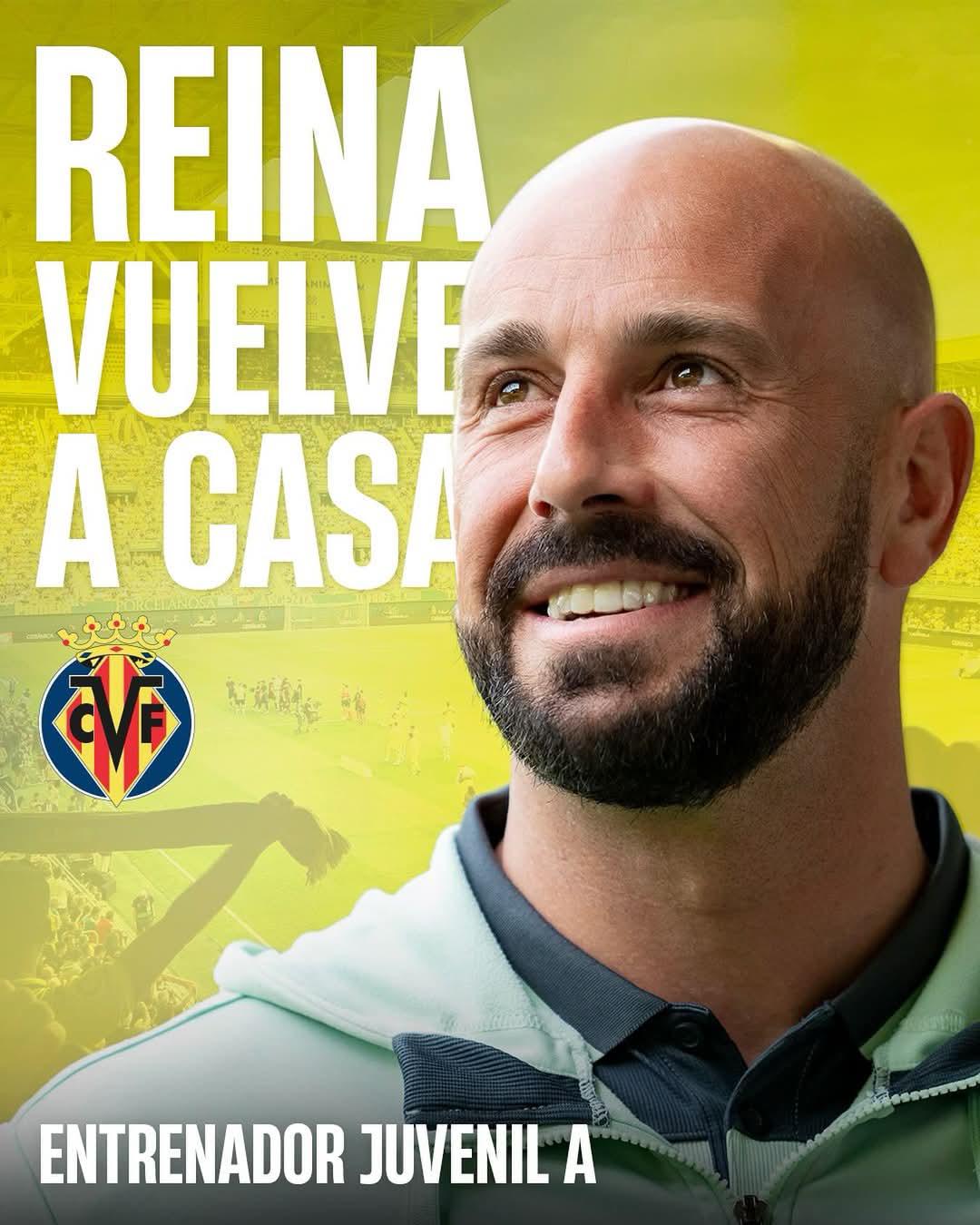 Modric con nuevo club, Yamal 'responde' al Real Madrid y la decisión de Cristiano