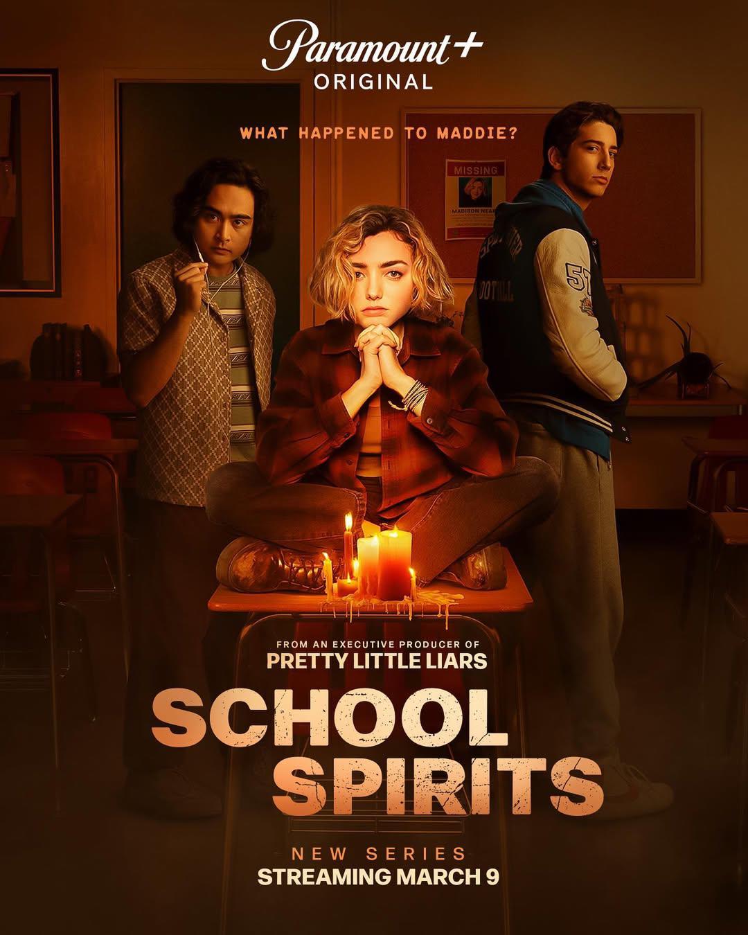 ¿Quién es Milo Manheim? El nuevo Flynn Rider del Live Action de Enredados