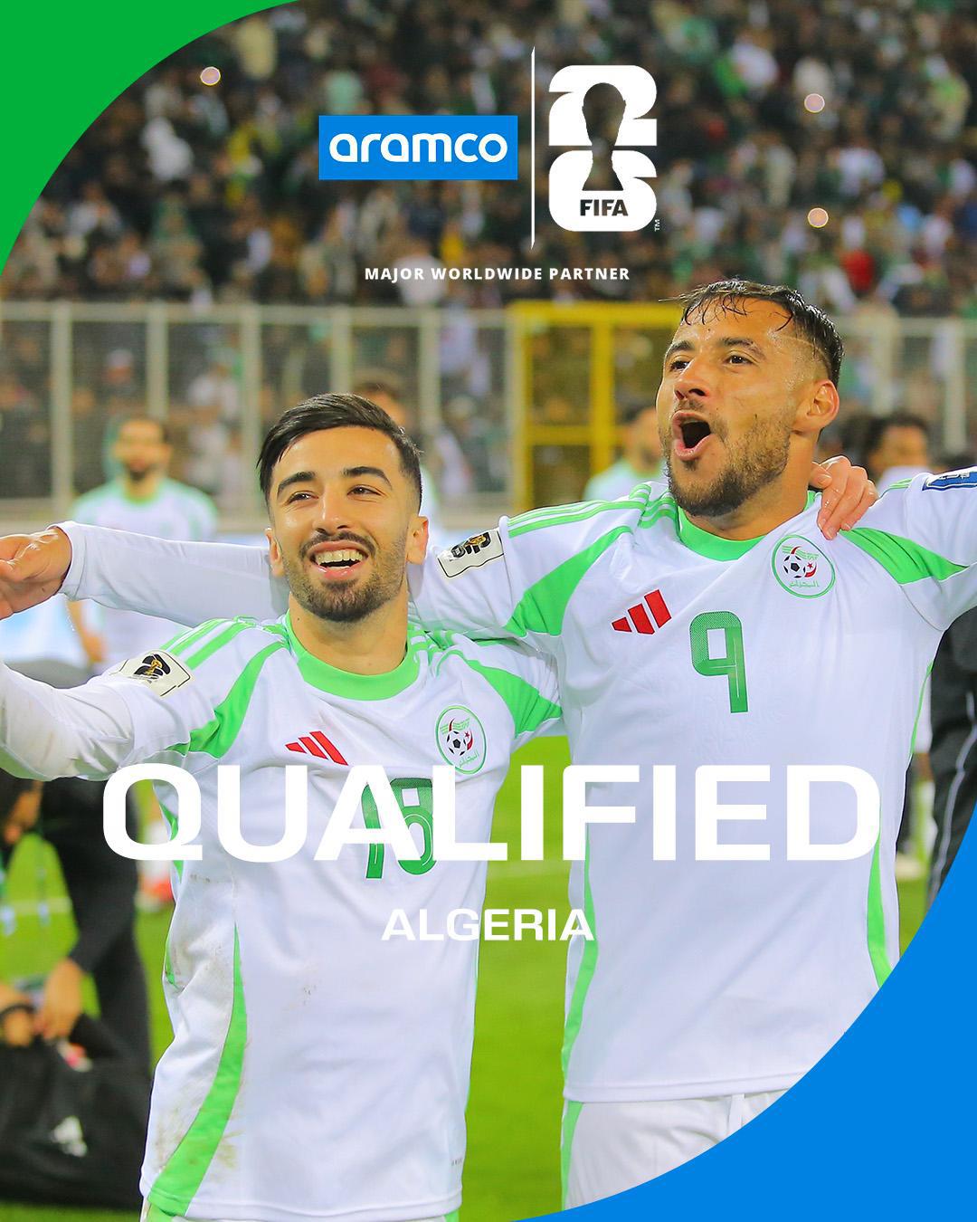 ¡Cristiano Ronaldo se suma al Mundial 2026 y otra regresa 28 años después!