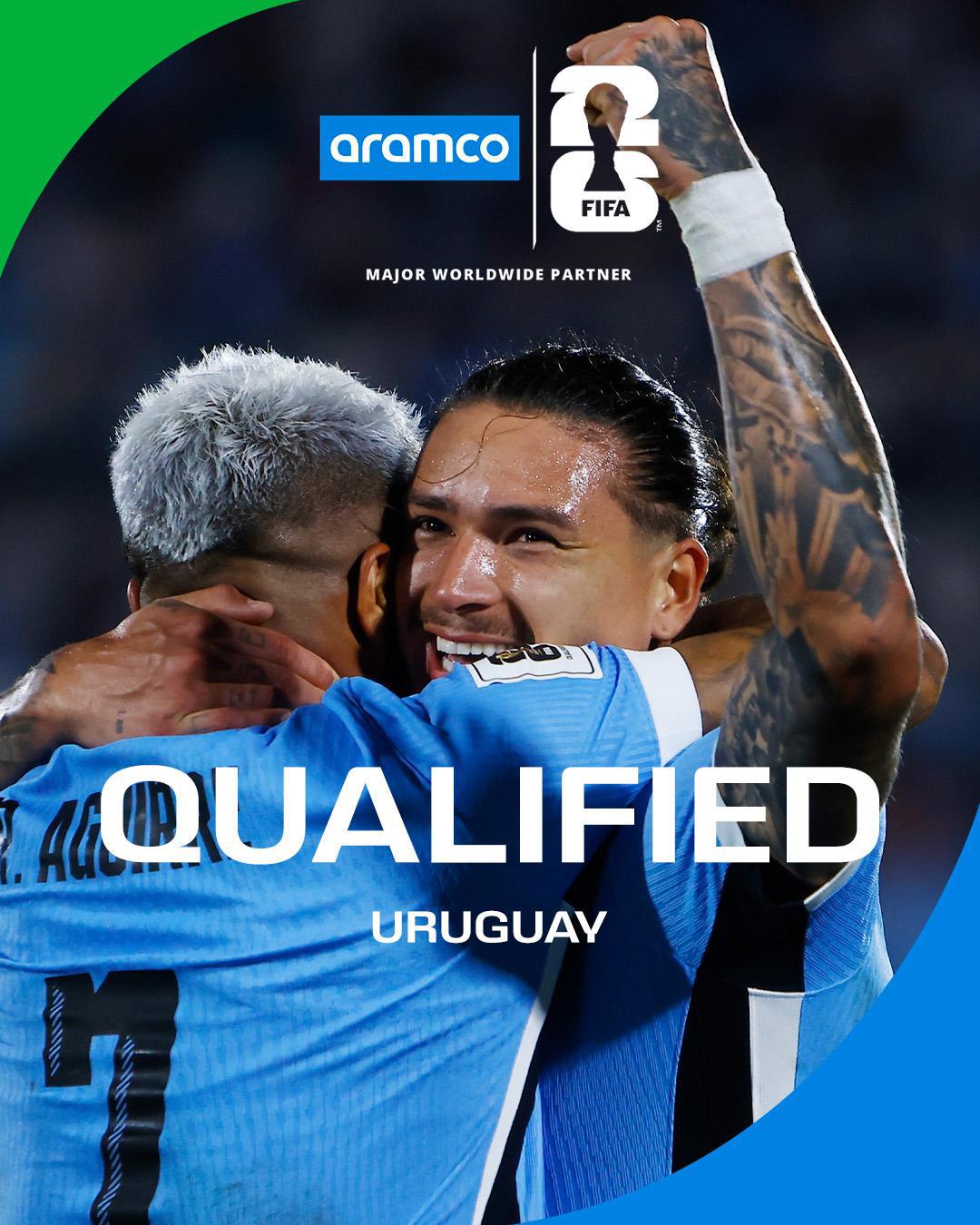 Honduras fuera del Mundial y batacazo en Concacaf: sorpresa con clasificadas