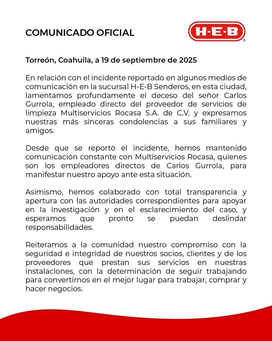 Papayita murió por una broma de sus compañeros; el caso que sacude a México