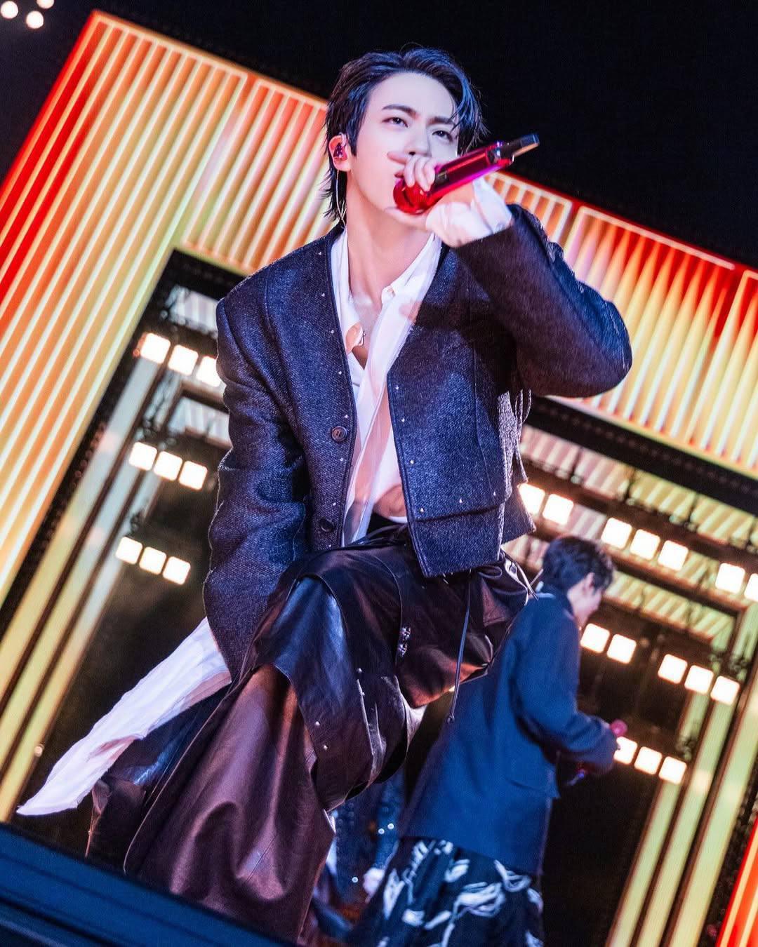 BTS revela dudas y retos de su regreso en nuevo documental