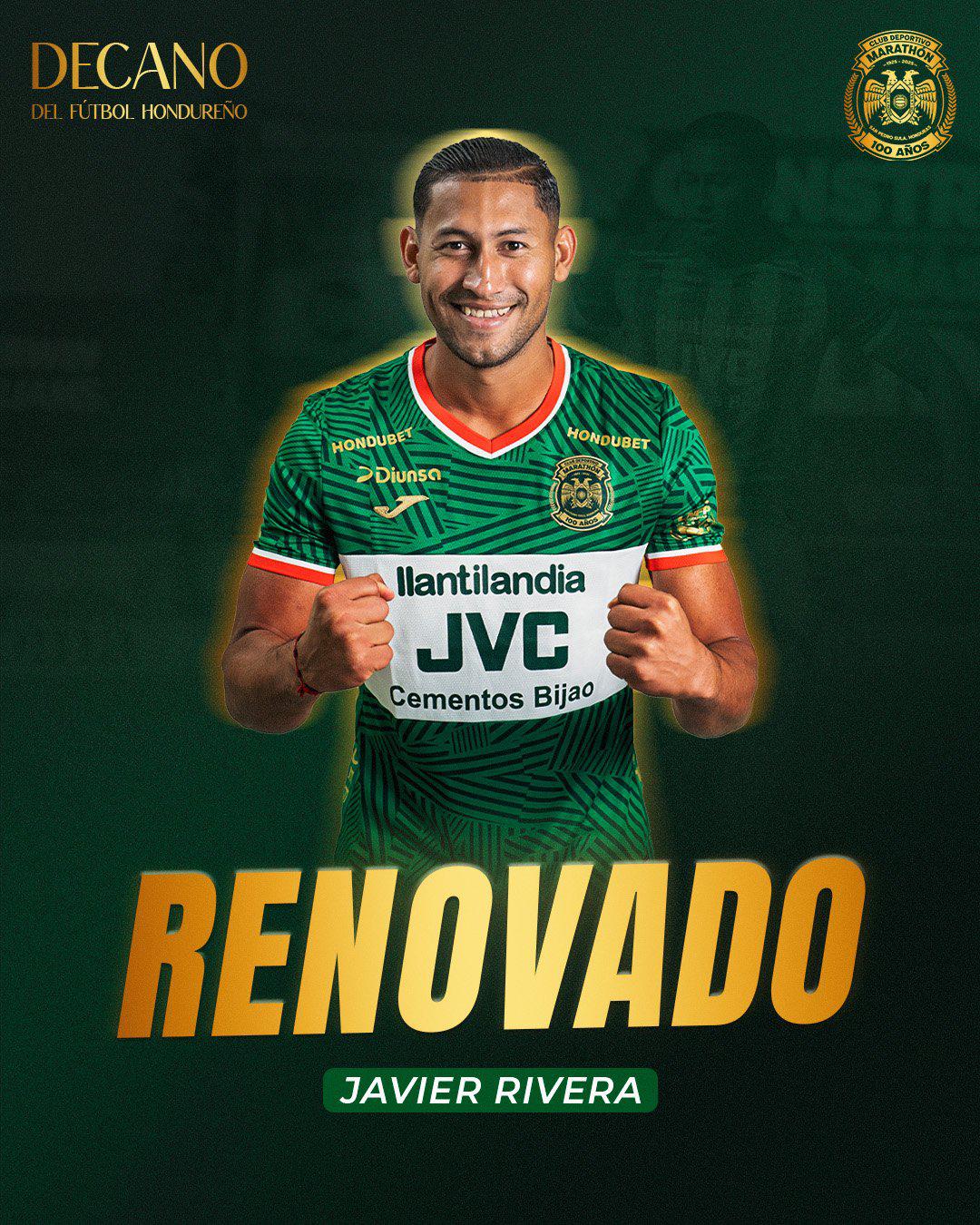 Olimpia ficha y confirma baja; decisión con Pinto y Motagua sacude el mercado