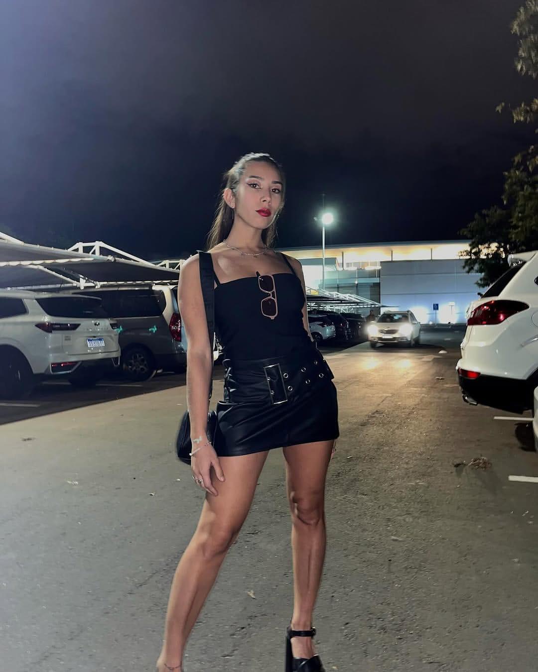 Va al taller y termina llevándose al perro del mecánico